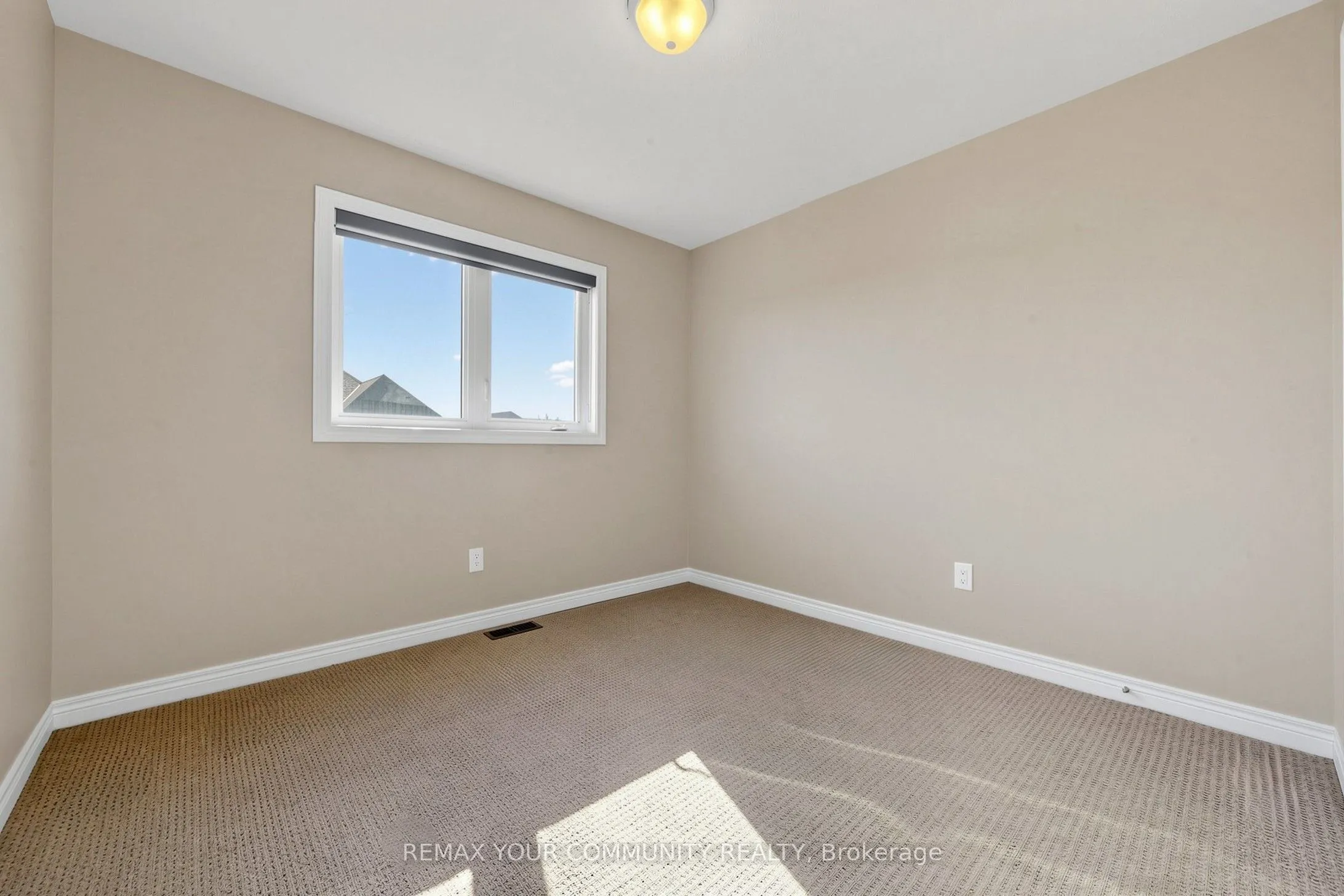 21 Princess Charlotte Avenue
