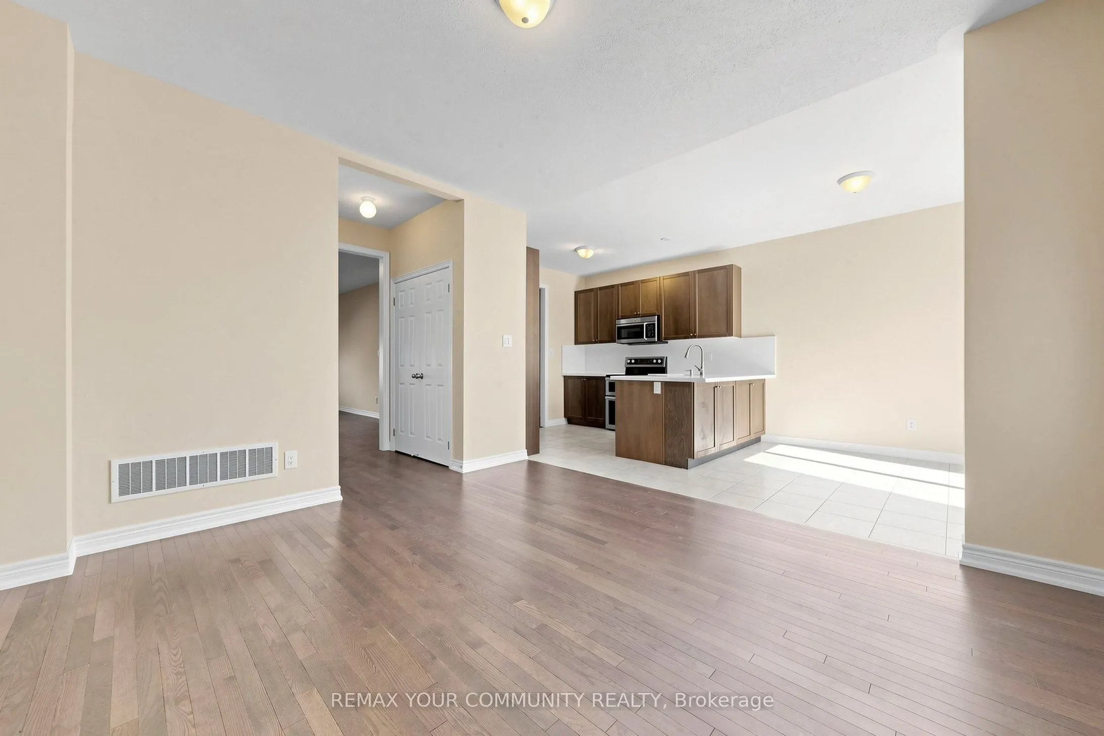 21 Princess Charlotte Avenue