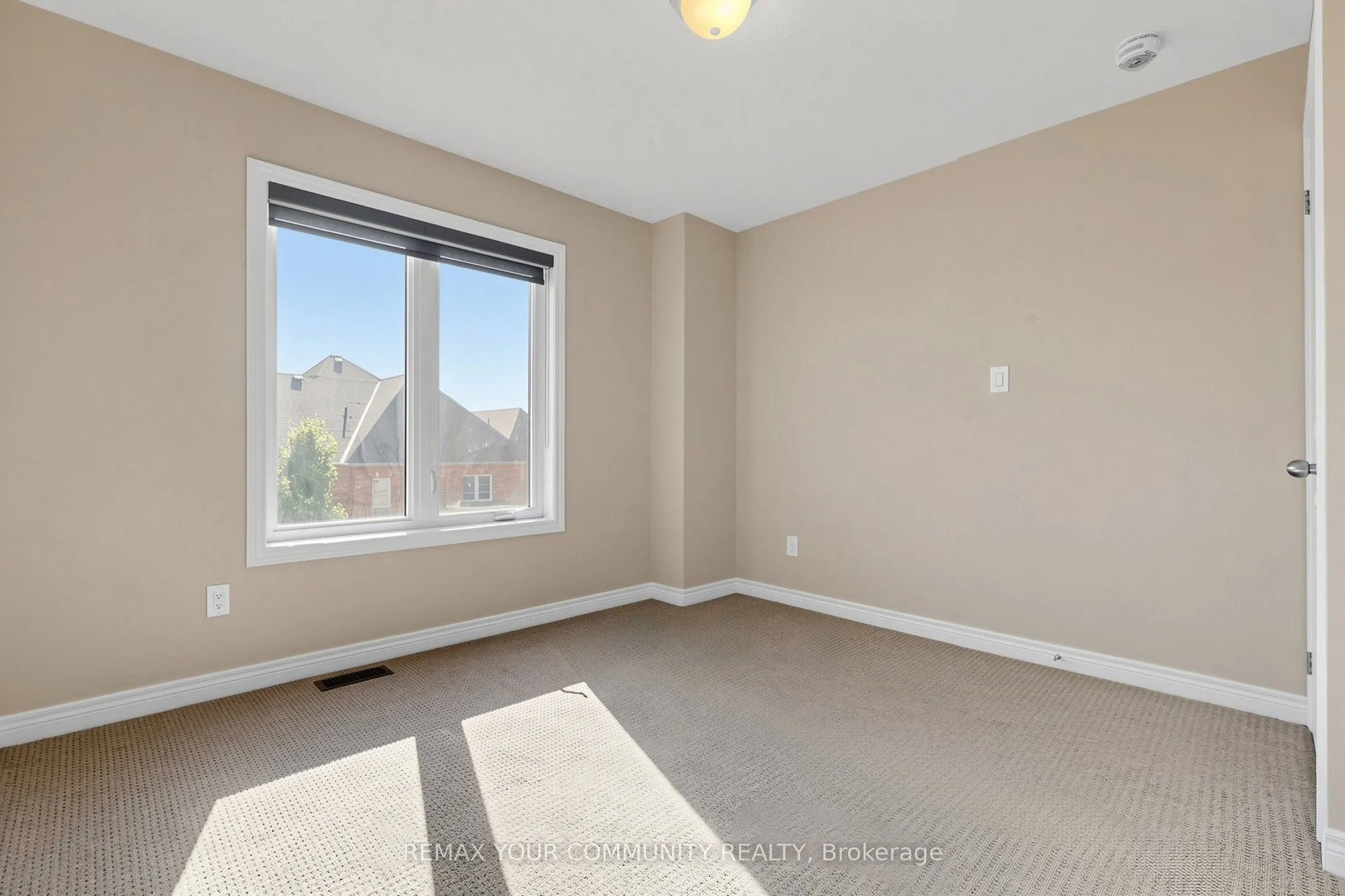 21 Princess Charlotte Avenue