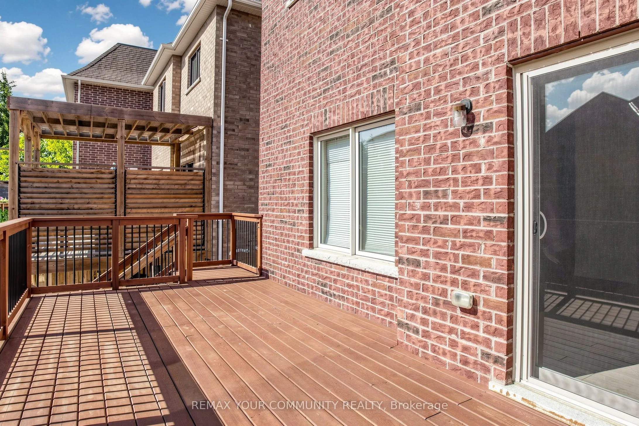 21 Princess Charlotte Avenue