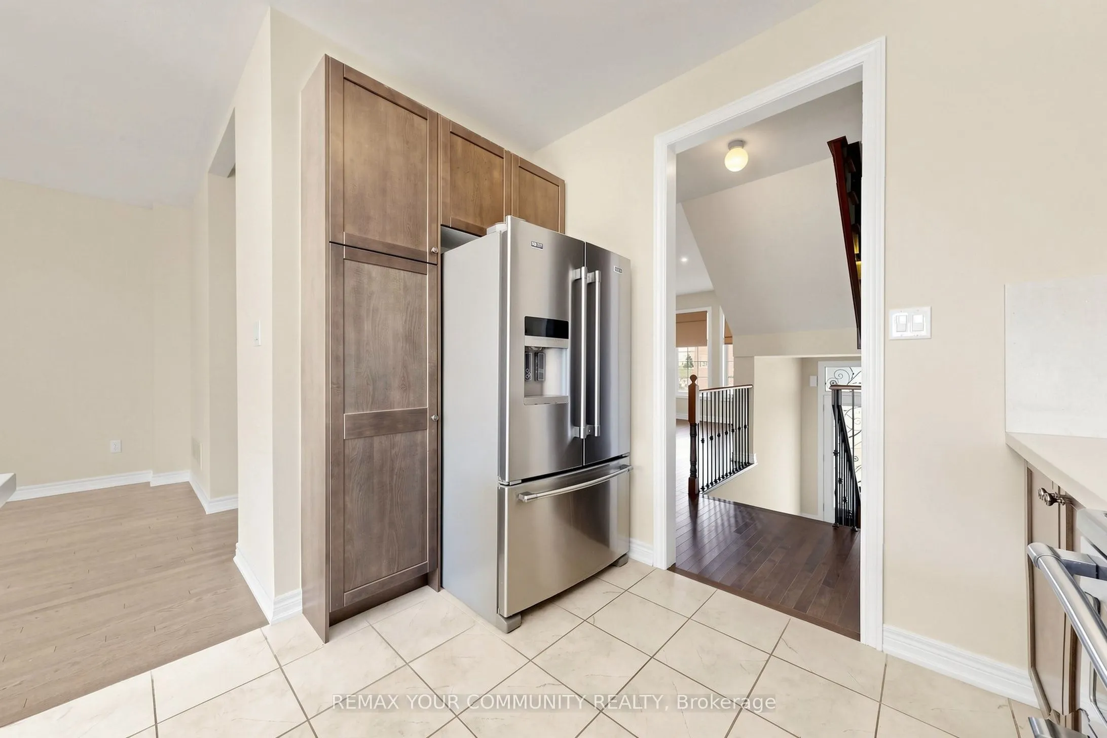 21 Princess Charlotte Avenue