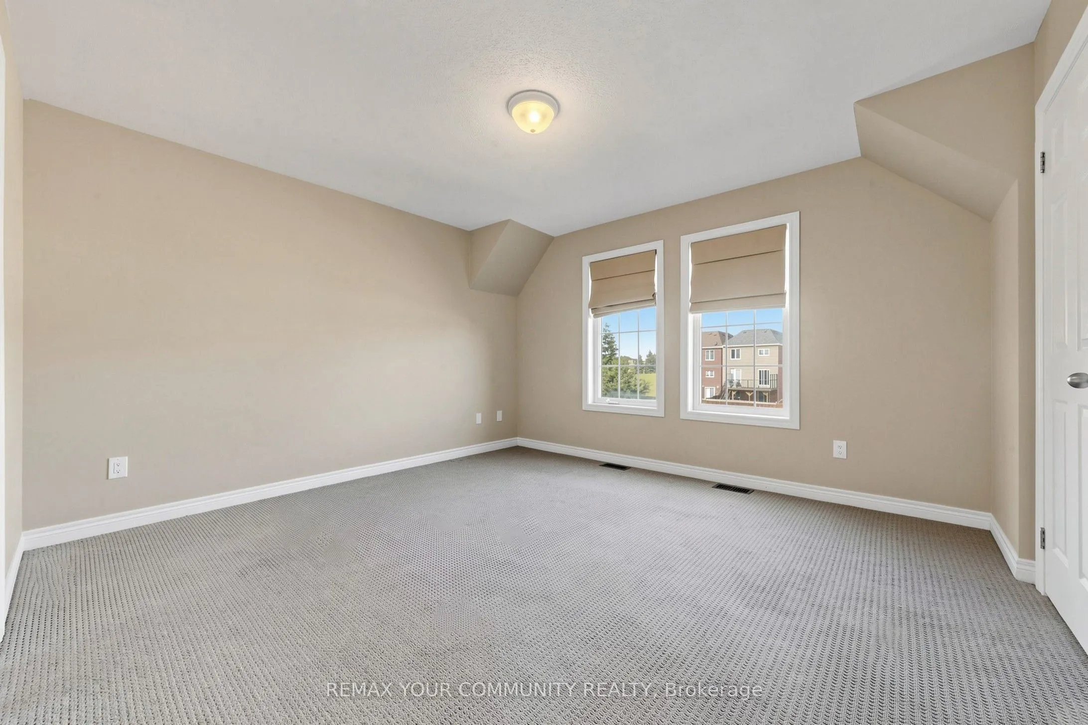 21 Princess Charlotte Avenue