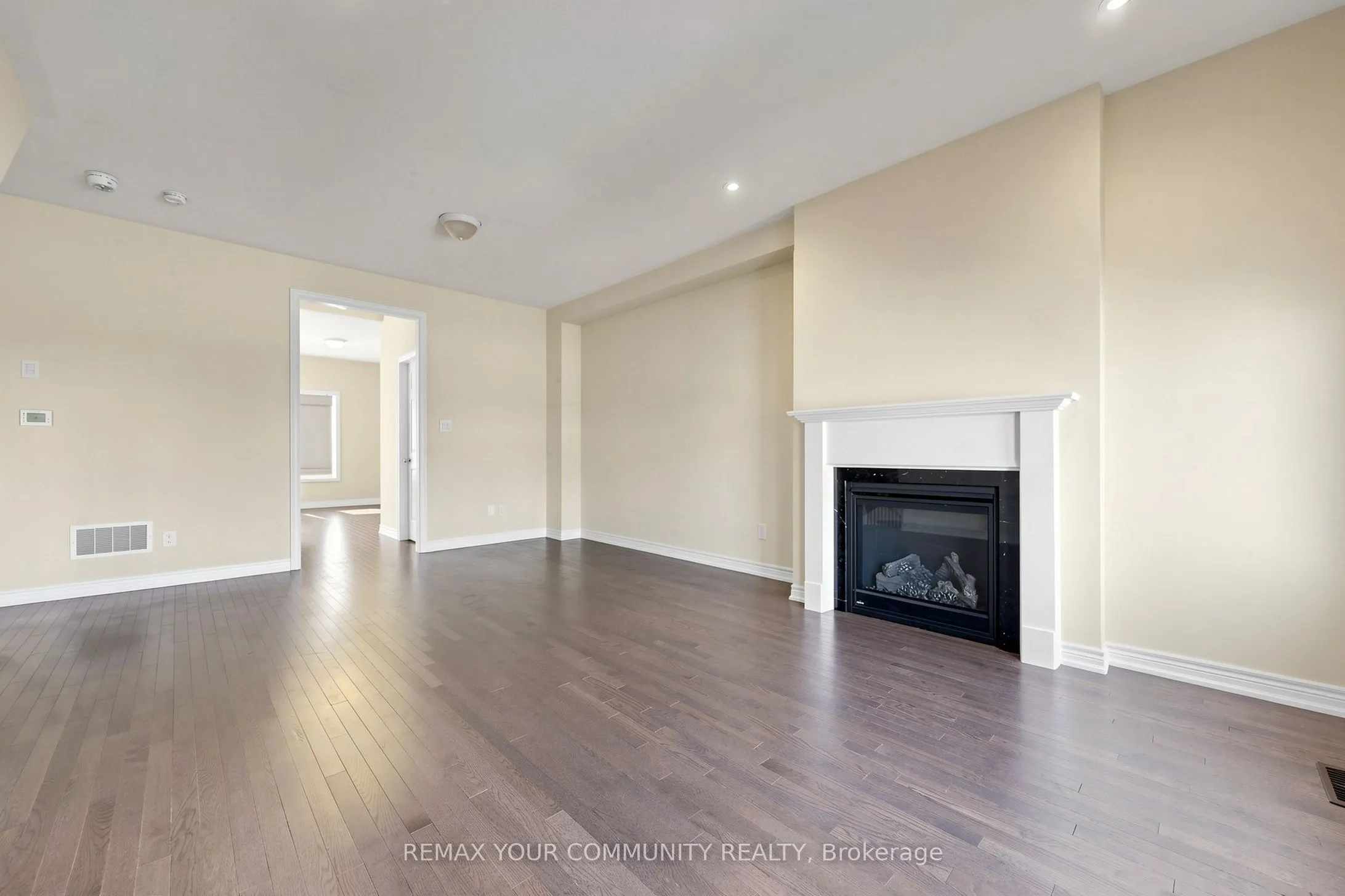 21 Princess Charlotte Avenue