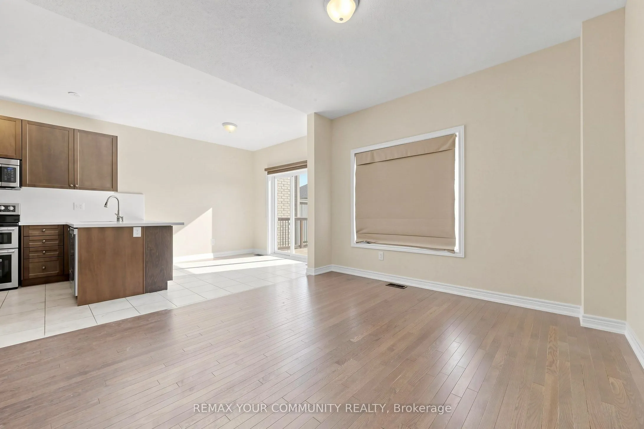 21 Princess Charlotte Avenue