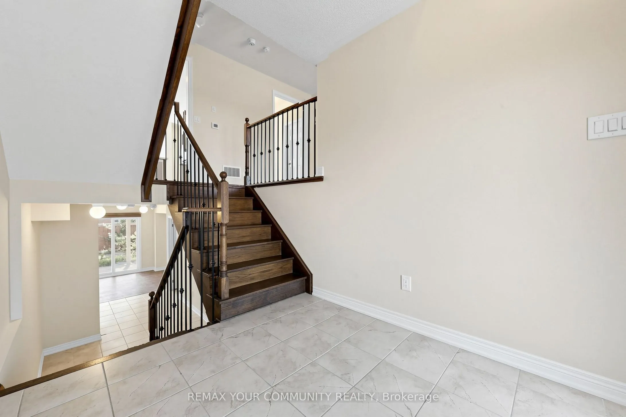 21 Princess Charlotte Avenue