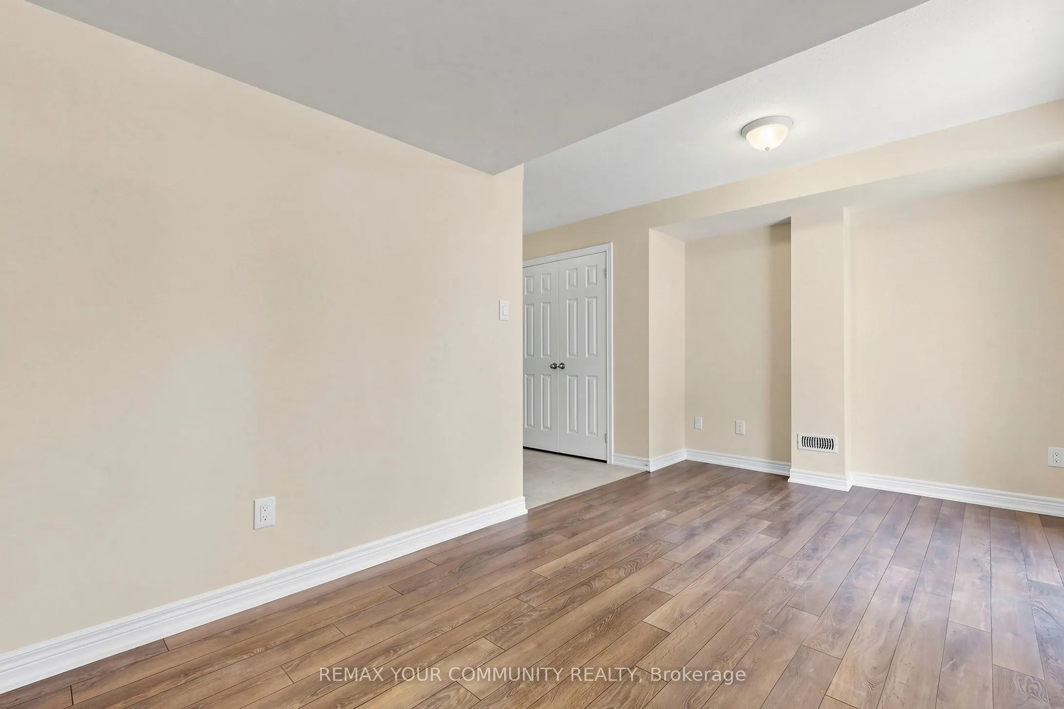 21 Princess Charlotte Avenue