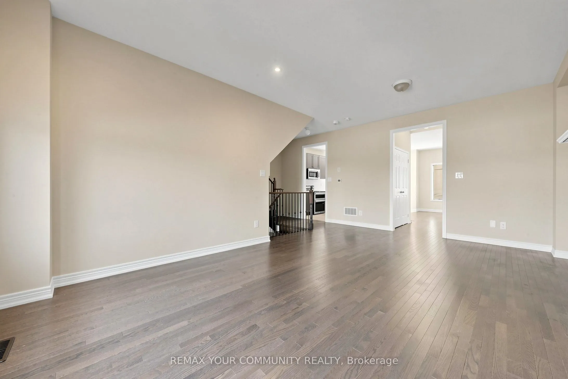 21 Princess Charlotte Avenue