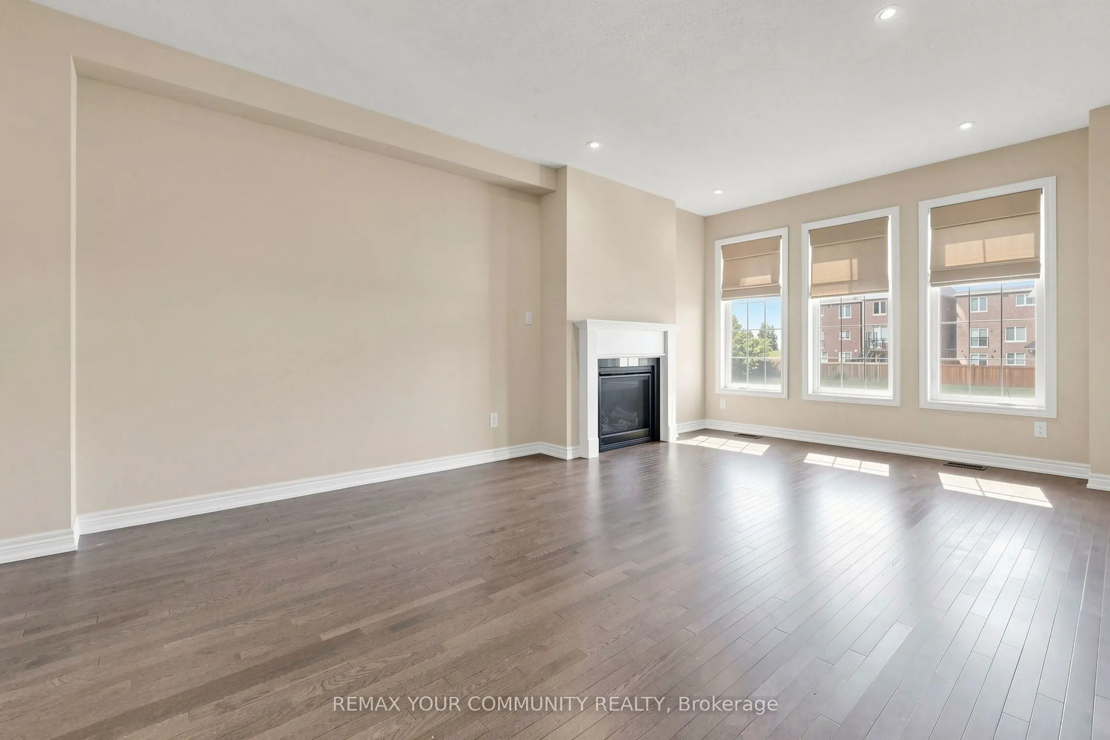 21 Princess Charlotte Avenue