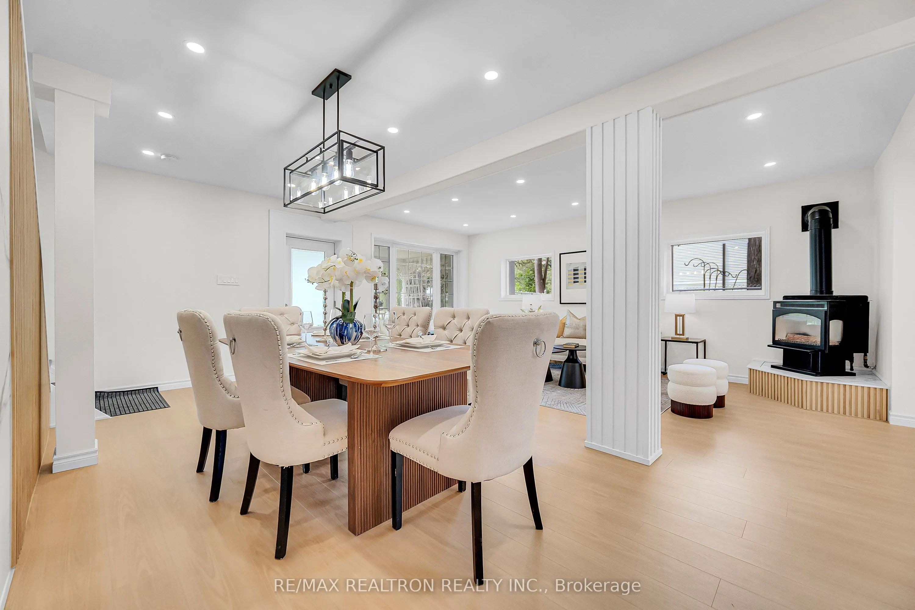 330 Tampa Drive
