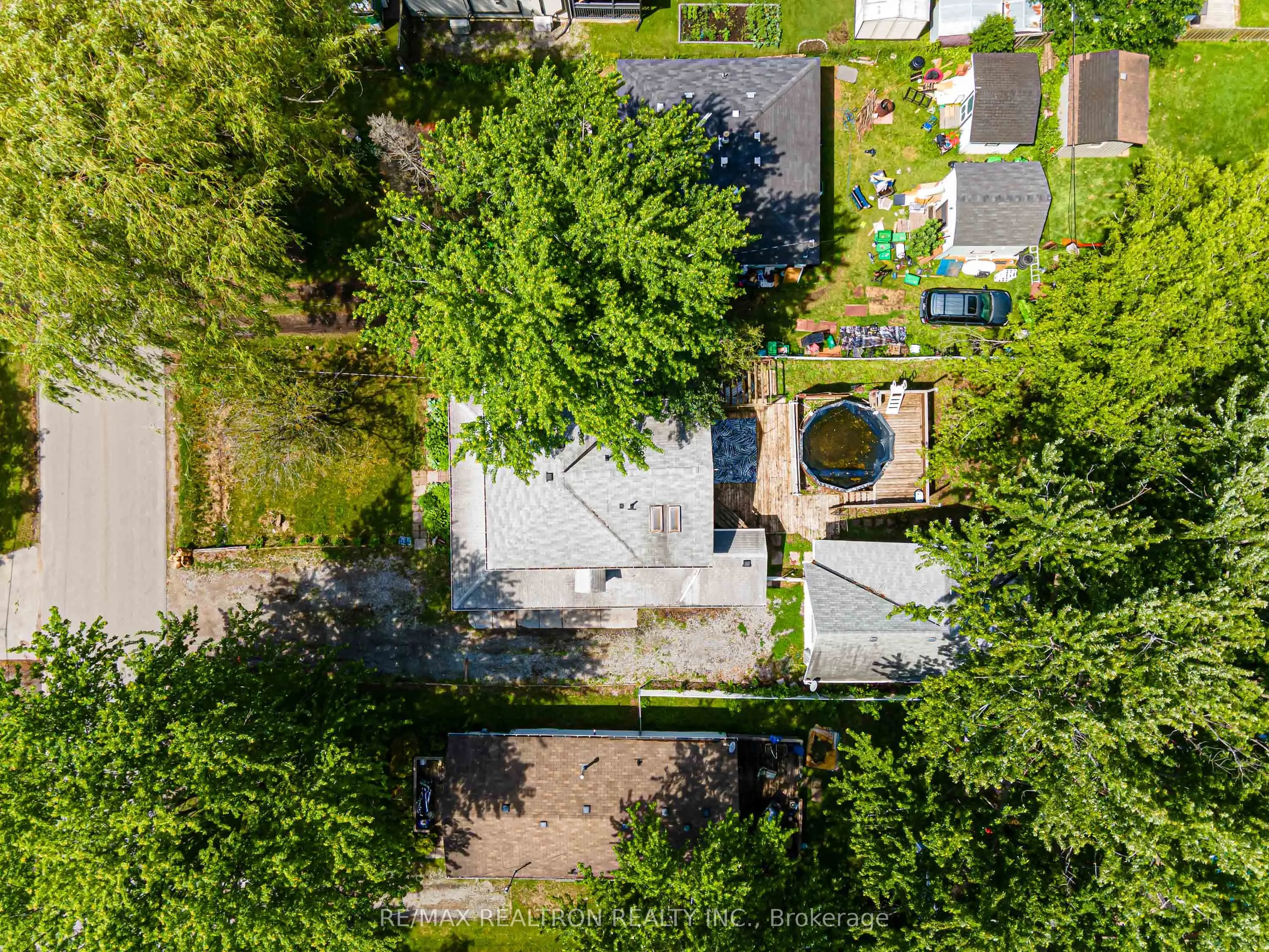330 Tampa Drive