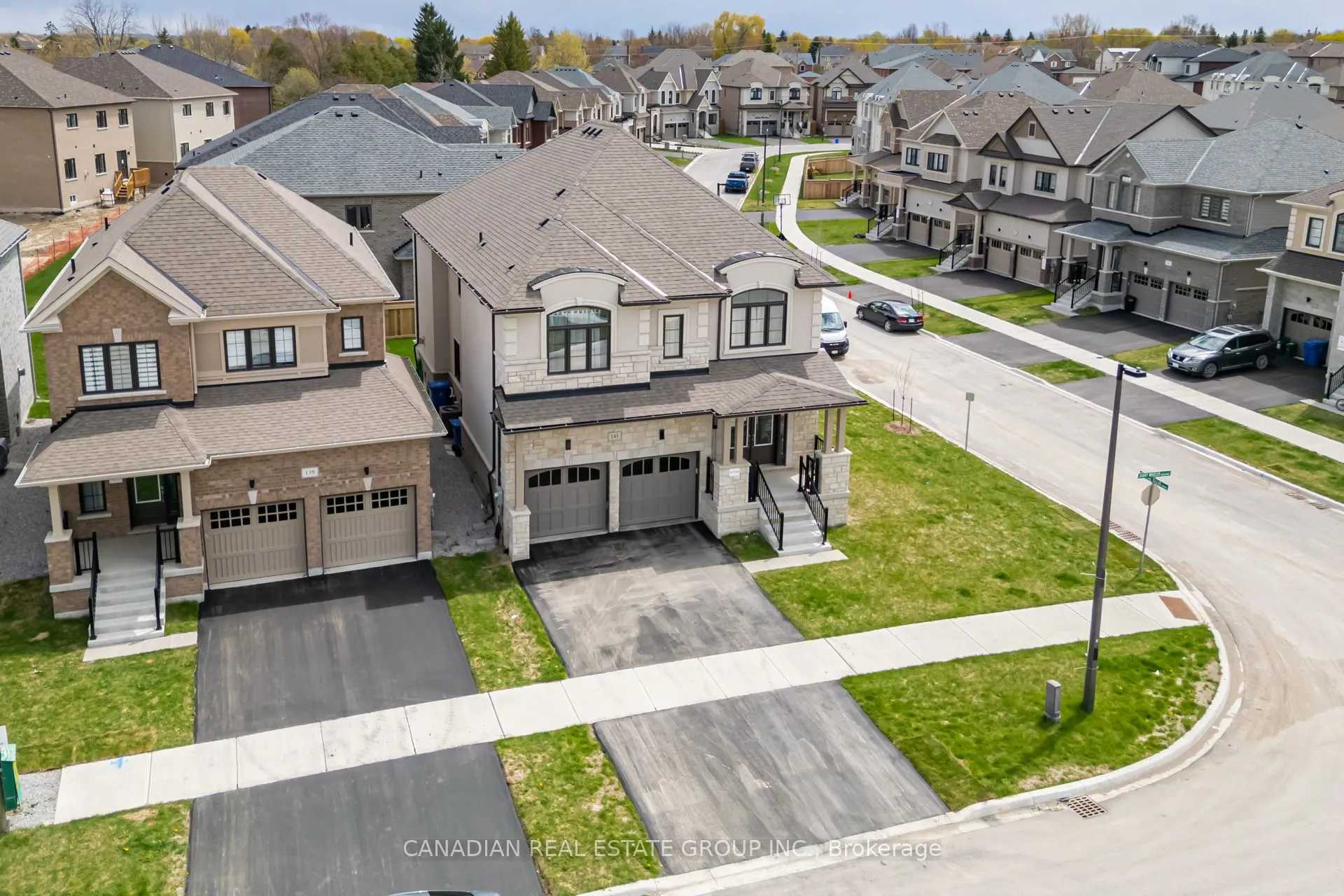 141 Danny Wheeler Boulevard