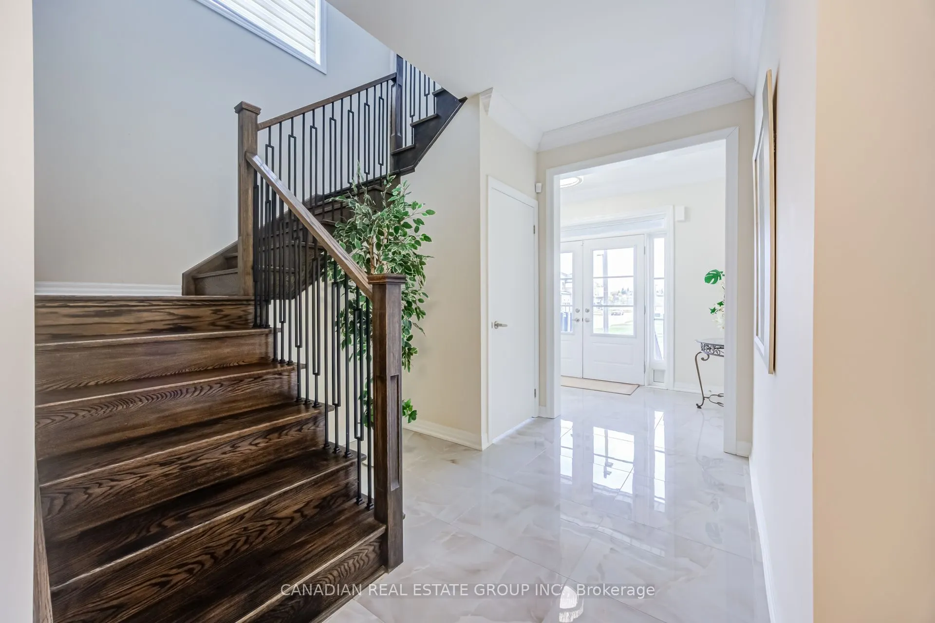 141 Danny Wheeler Boulevard