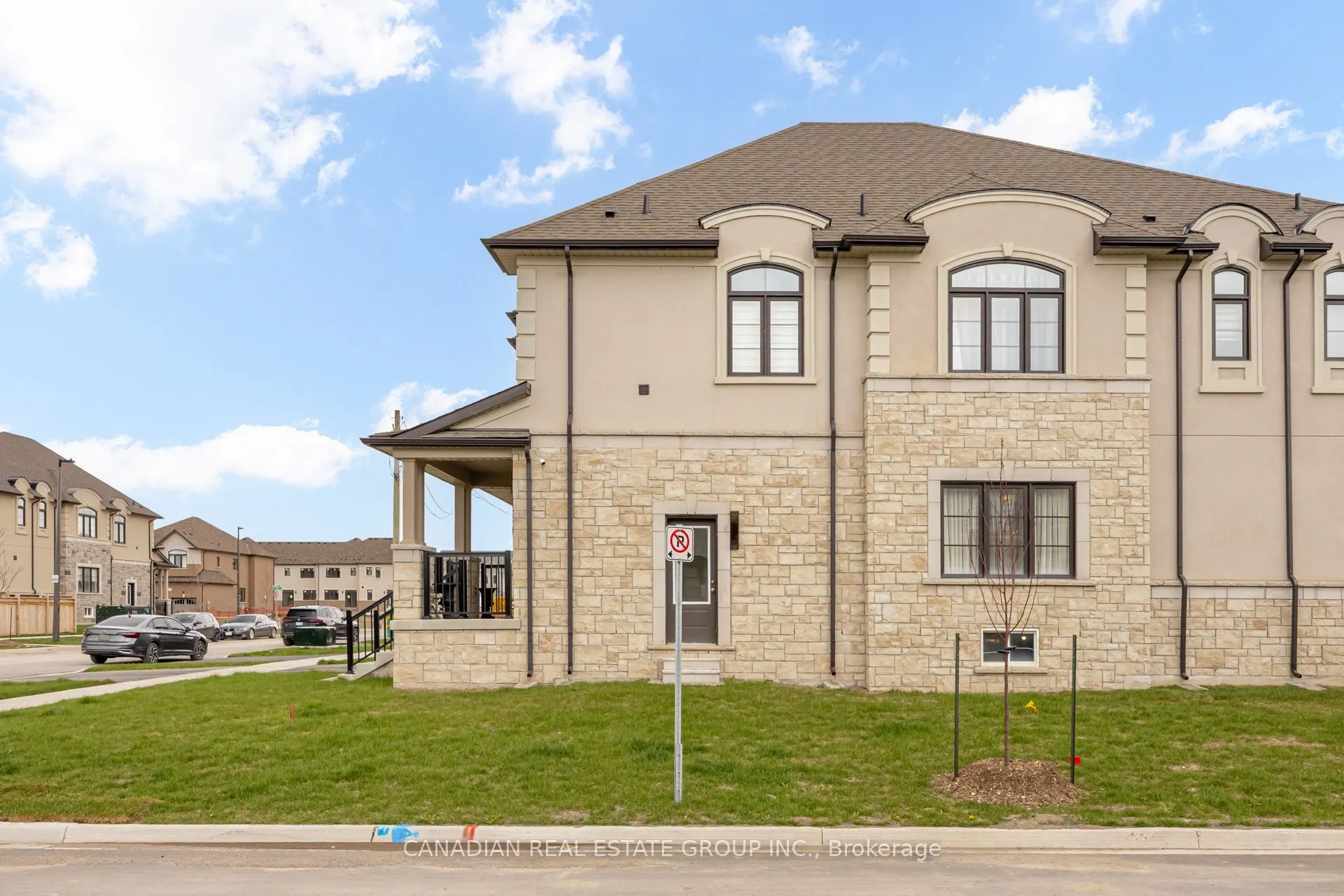 141 Danny Wheeler Boulevard