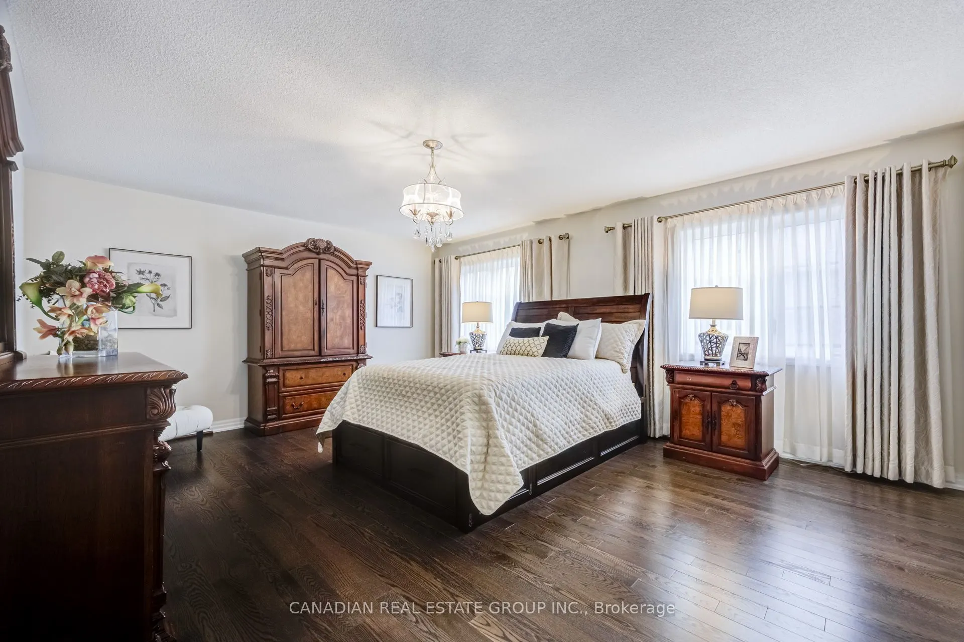 141 Danny Wheeler Boulevard