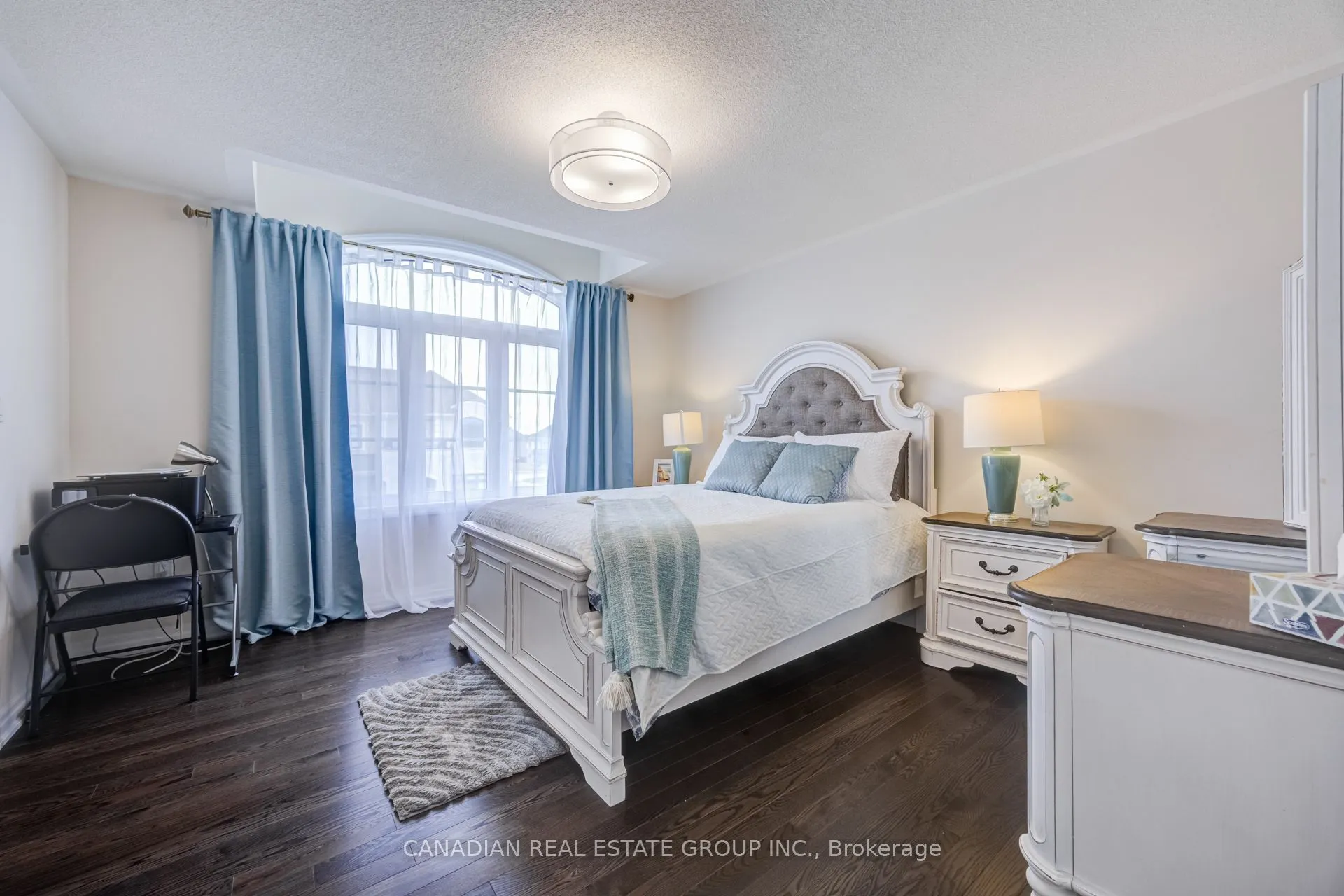 141 Danny Wheeler Boulevard