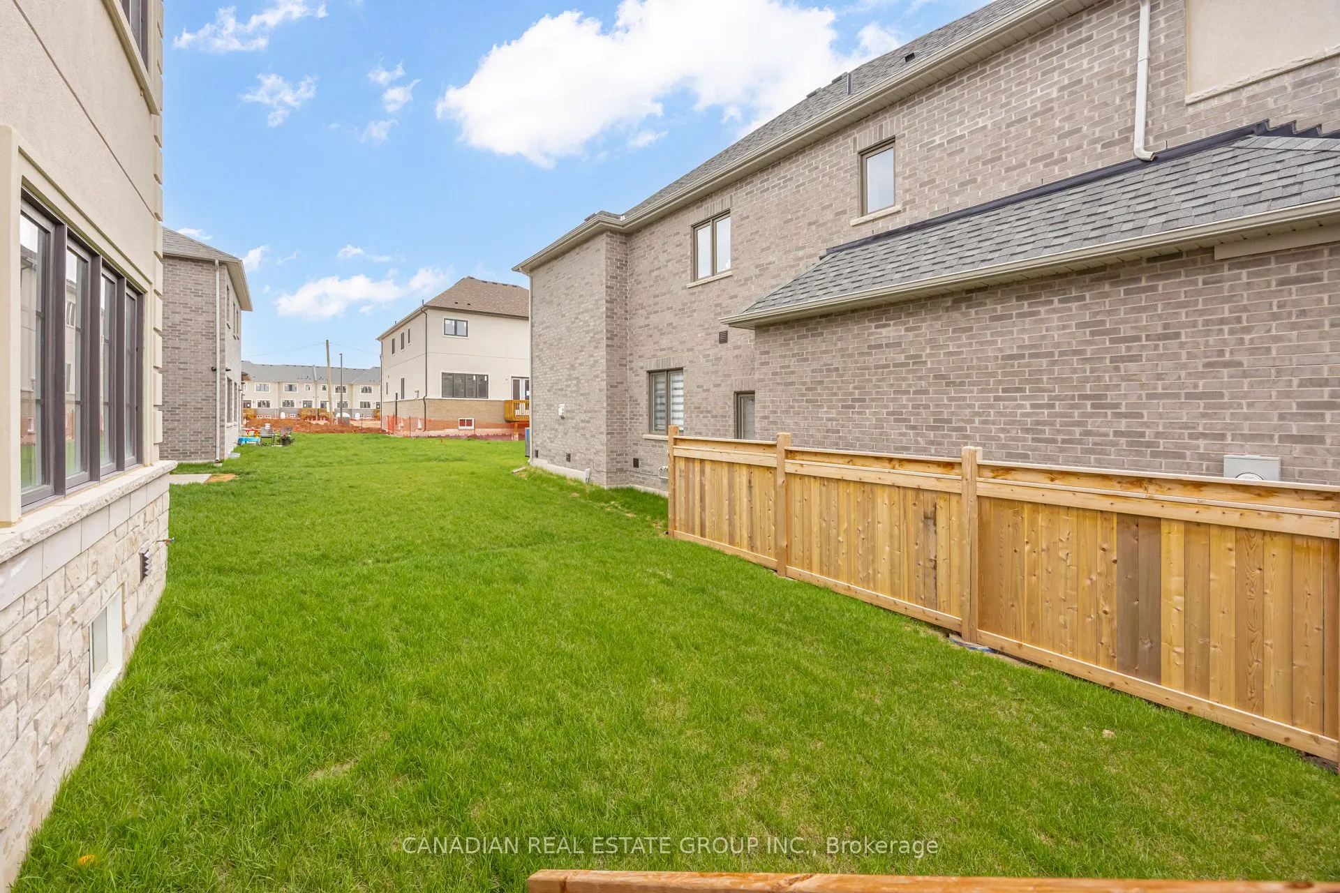 141 Danny Wheeler Boulevard