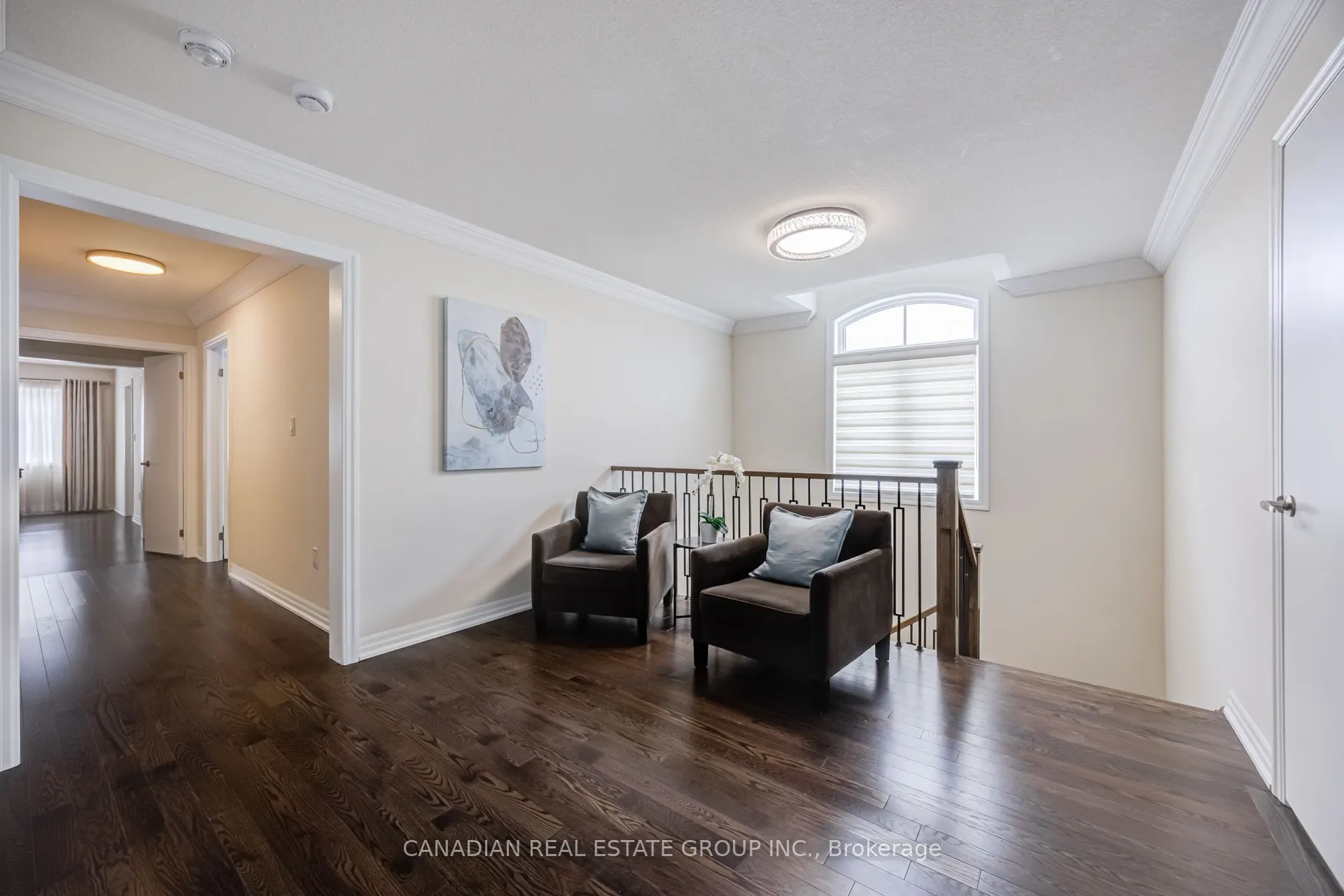 141 Danny Wheeler Boulevard