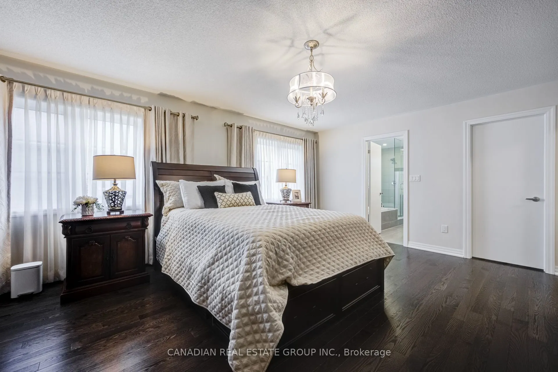 141 Danny Wheeler Boulevard