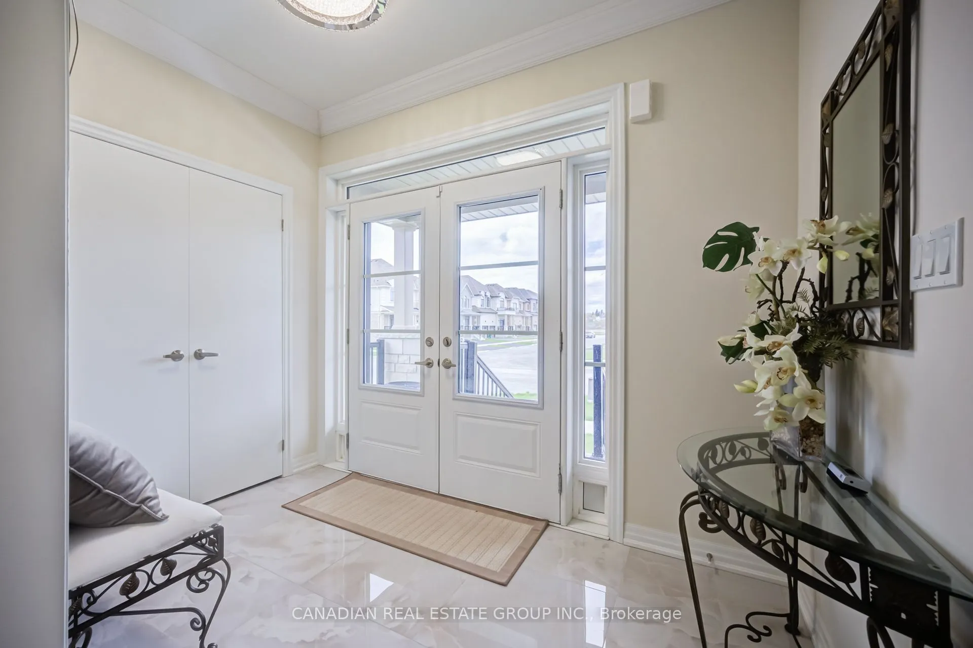 141 Danny Wheeler Boulevard
