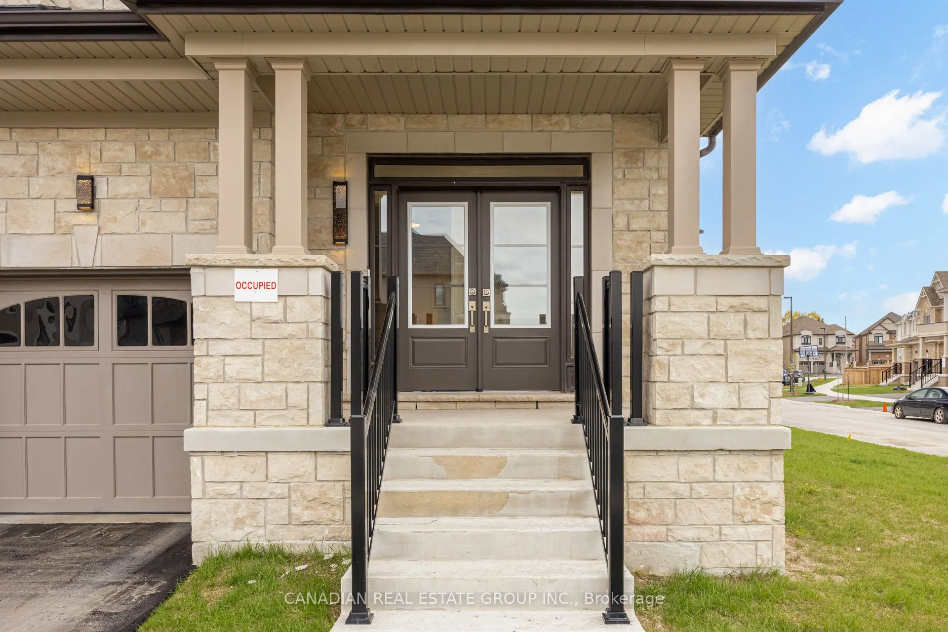 141 Danny Wheeler Boulevard