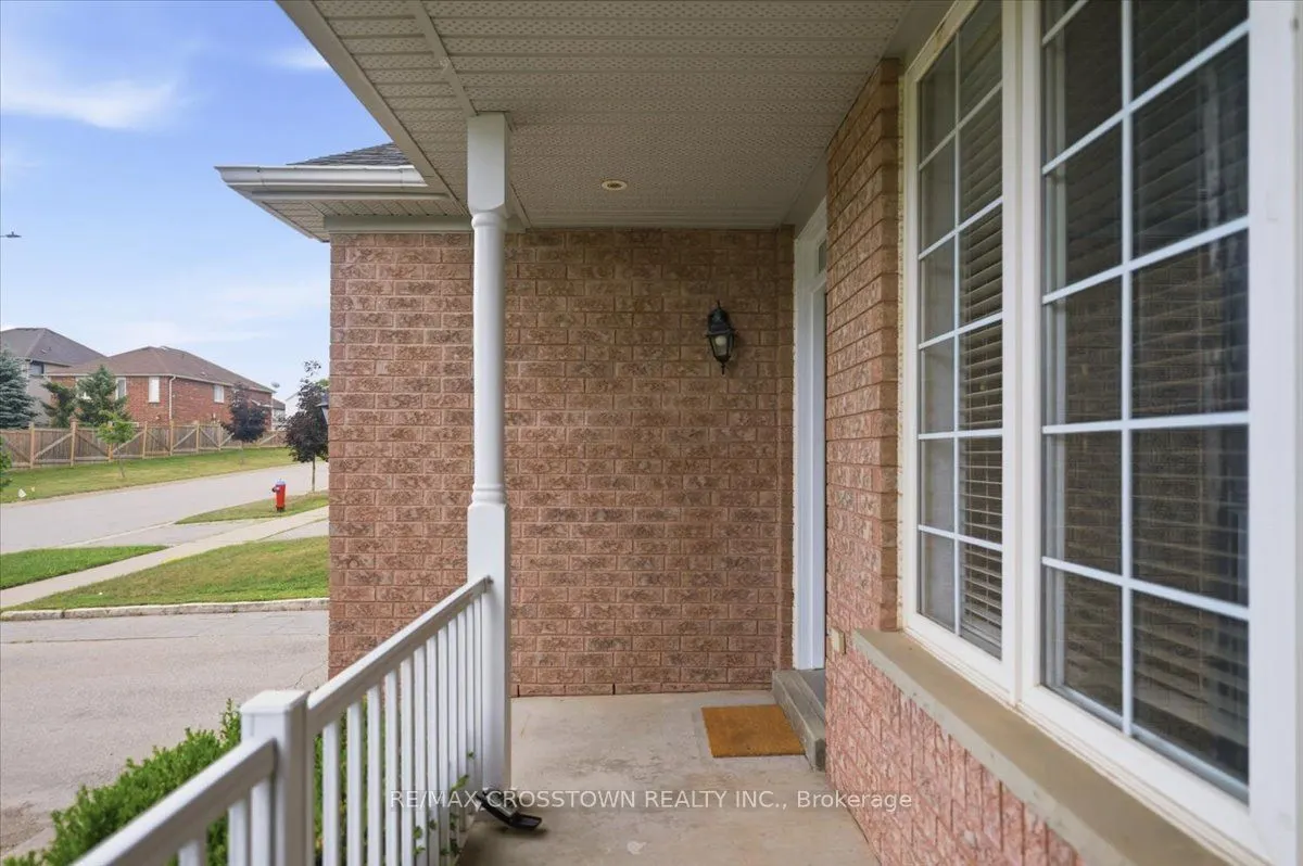 12 Dr. Jones Drive