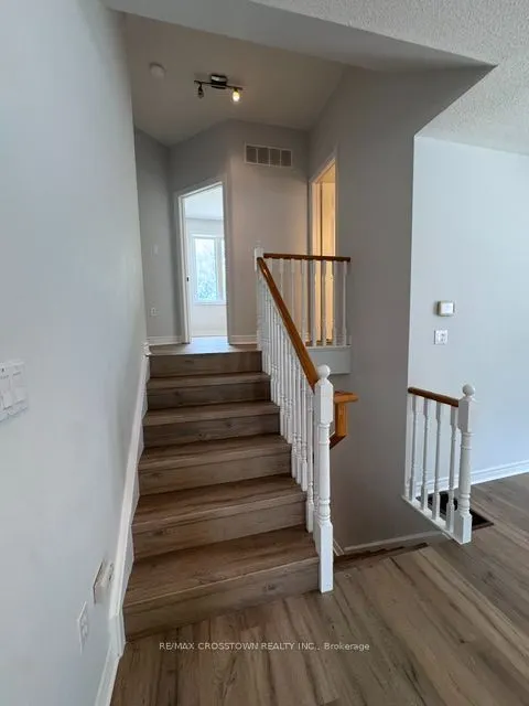 12 Dr. Jones Drive