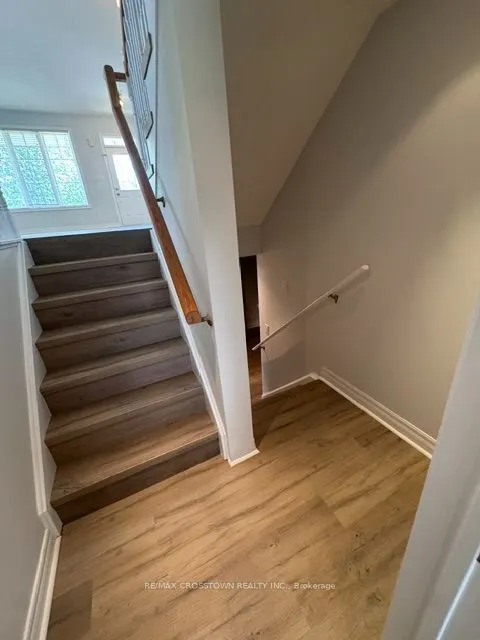12 Dr. Jones Drive