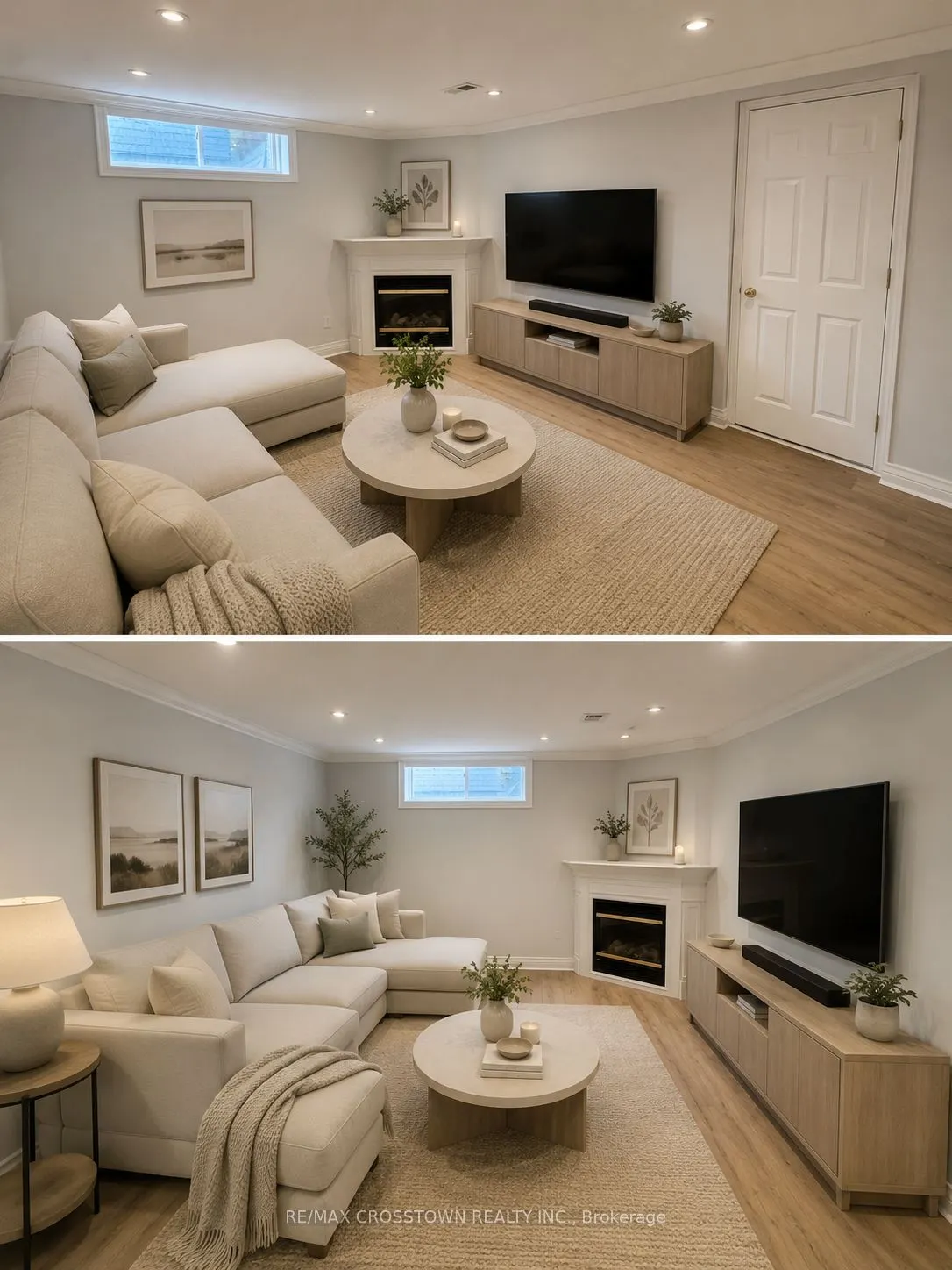 12 Dr. Jones Drive