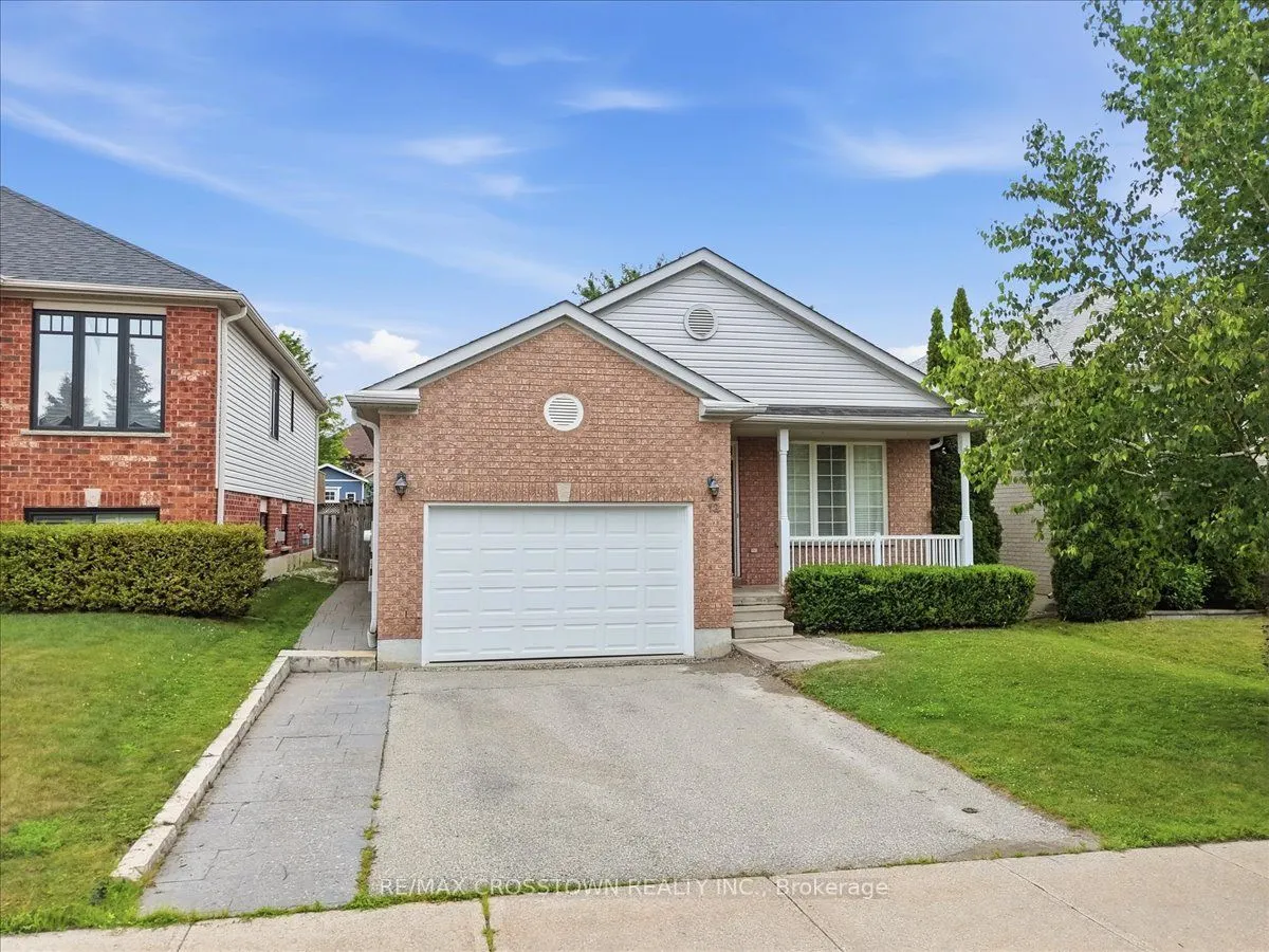 12 Dr. Jones Drive