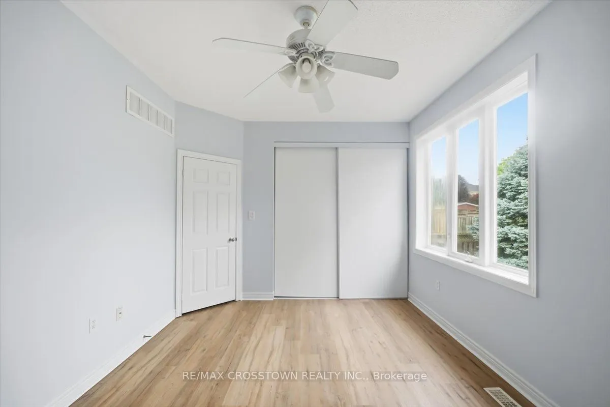 12 Dr. Jones Drive