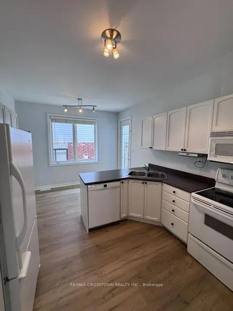 12 Dr. Jones Drive