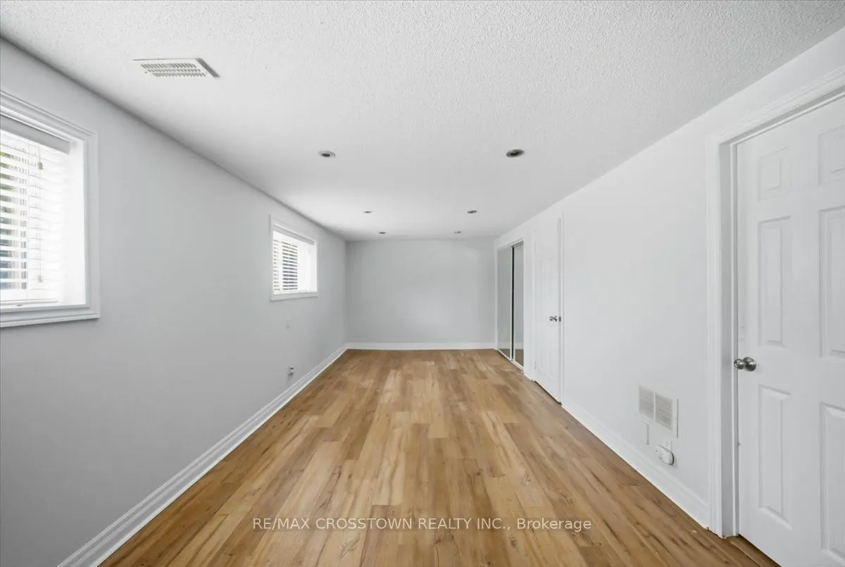 12 Dr. Jones Drive
