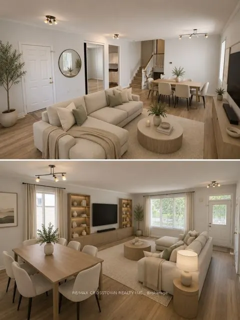 12 Dr. Jones Drive