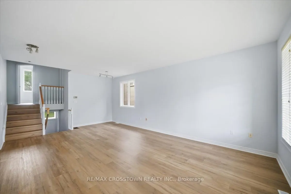 12 Dr. Jones Drive