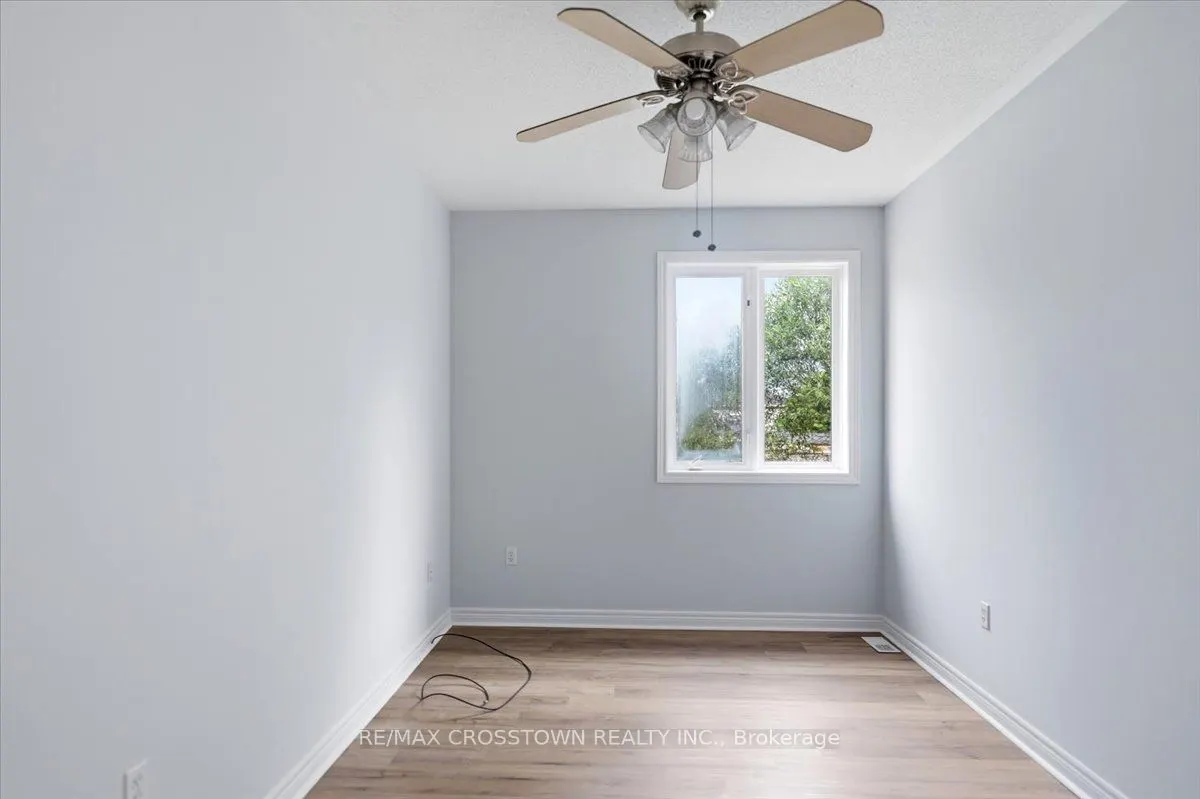 12 Dr. Jones Drive