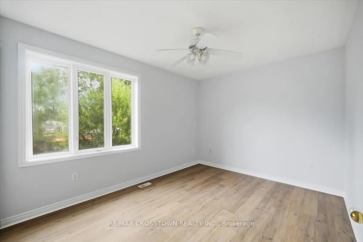 12 Dr. Jones Drive