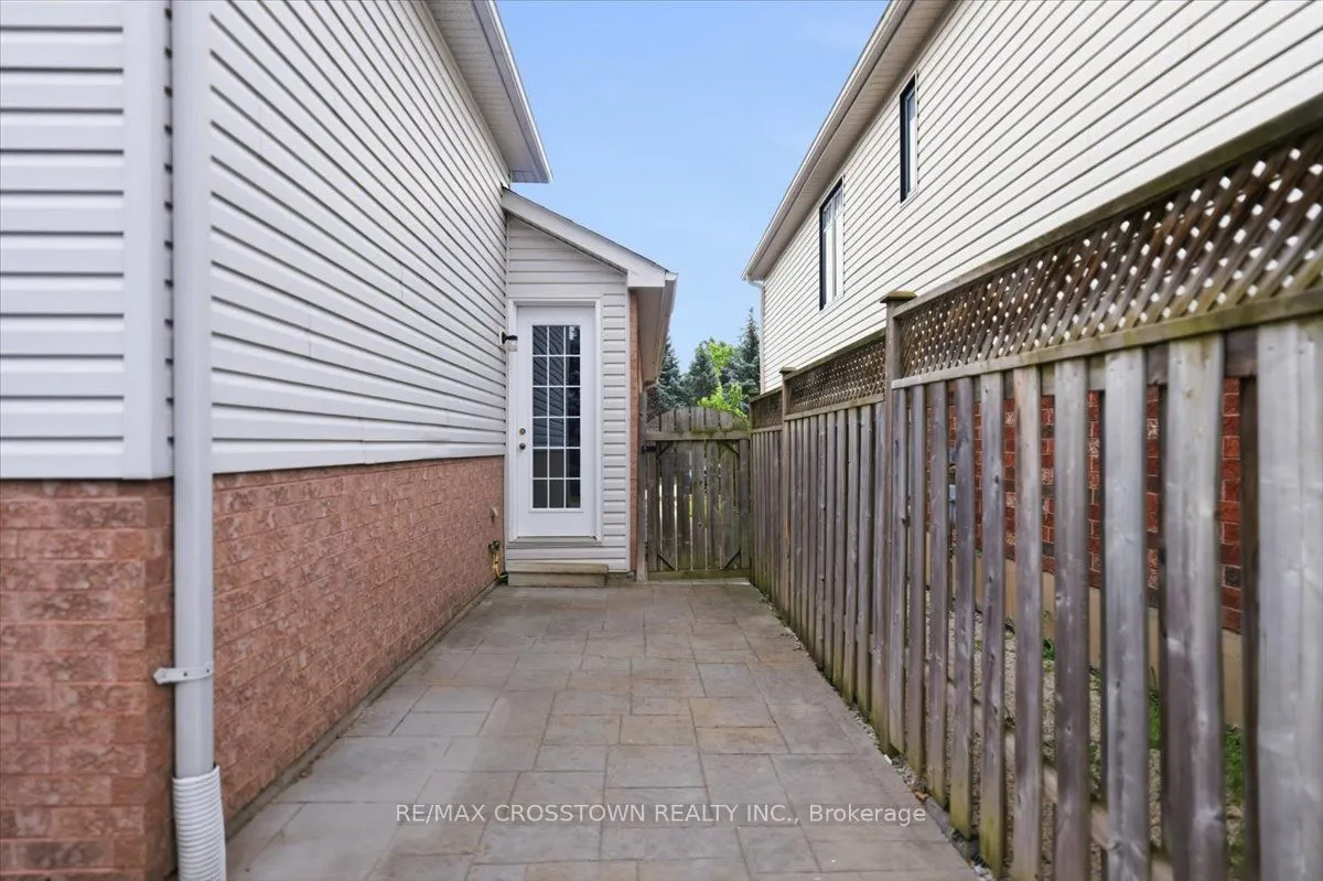 12 Dr. Jones Drive