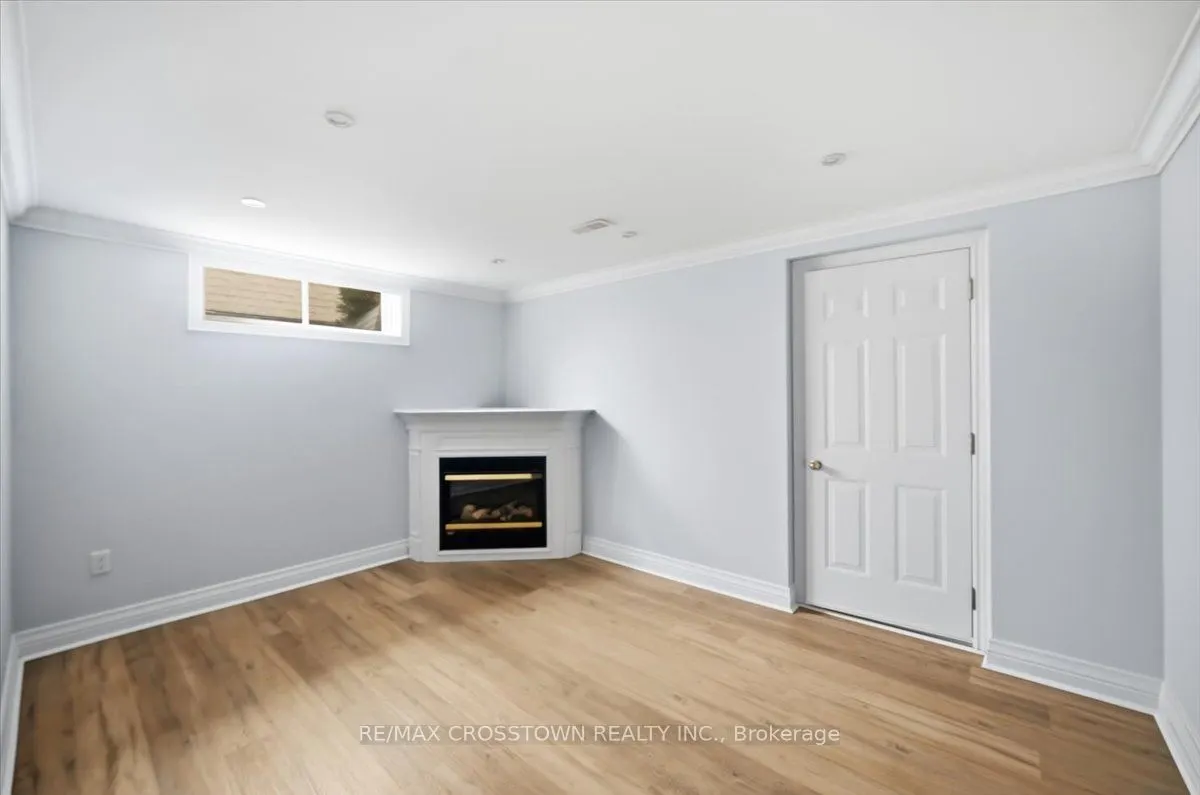 12 Dr. Jones Drive