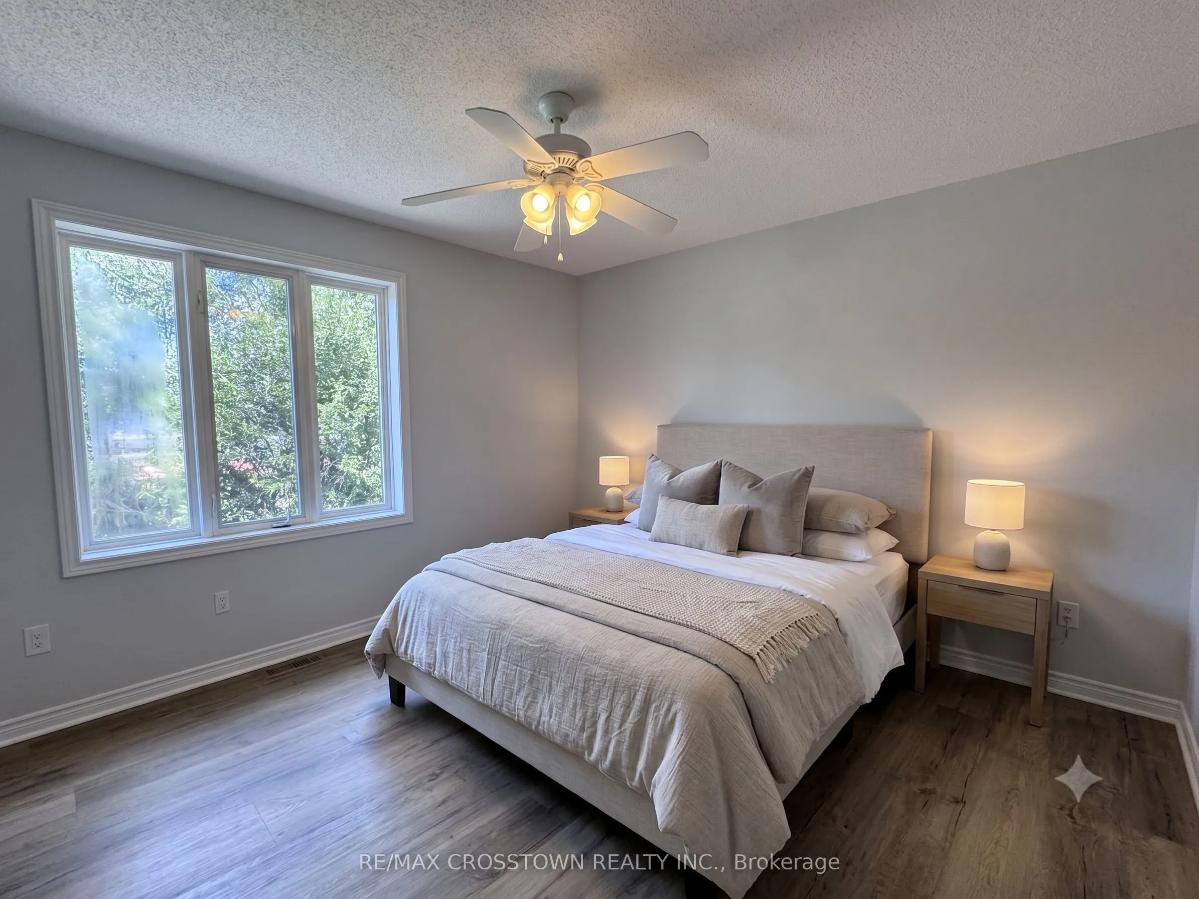 12 Dr. Jones Drive