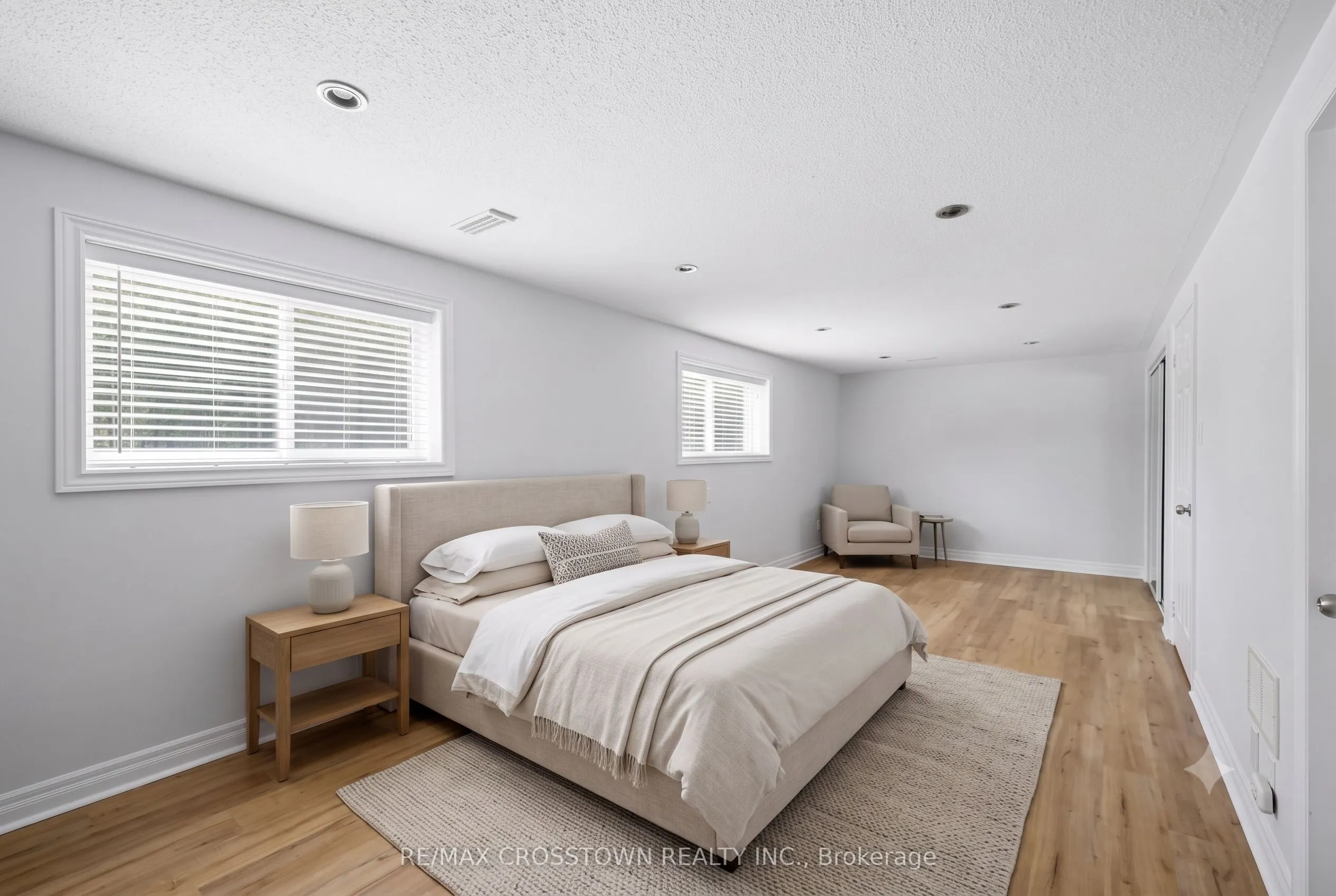12 Dr. Jones Drive