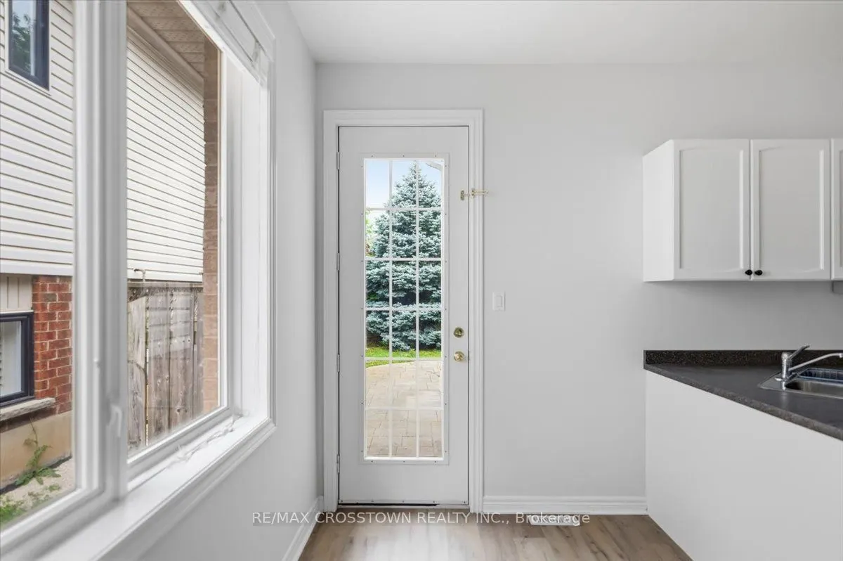 12 Dr. Jones Drive