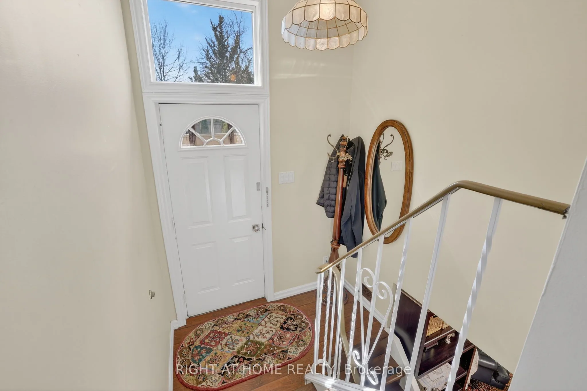 56 Birch Avenue