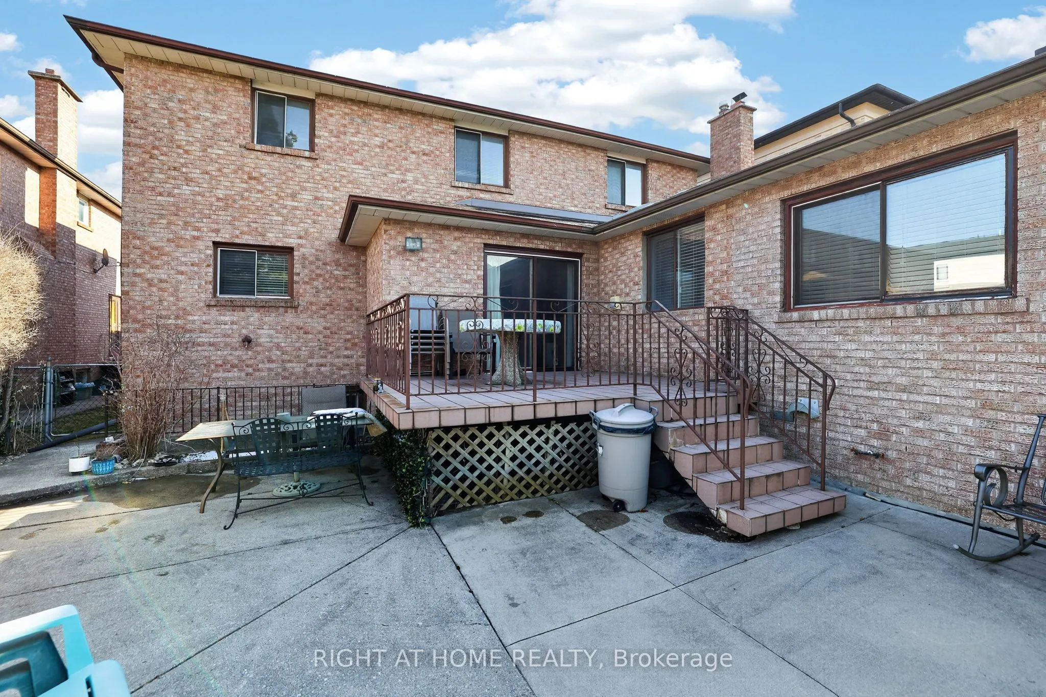 56 Birch Avenue