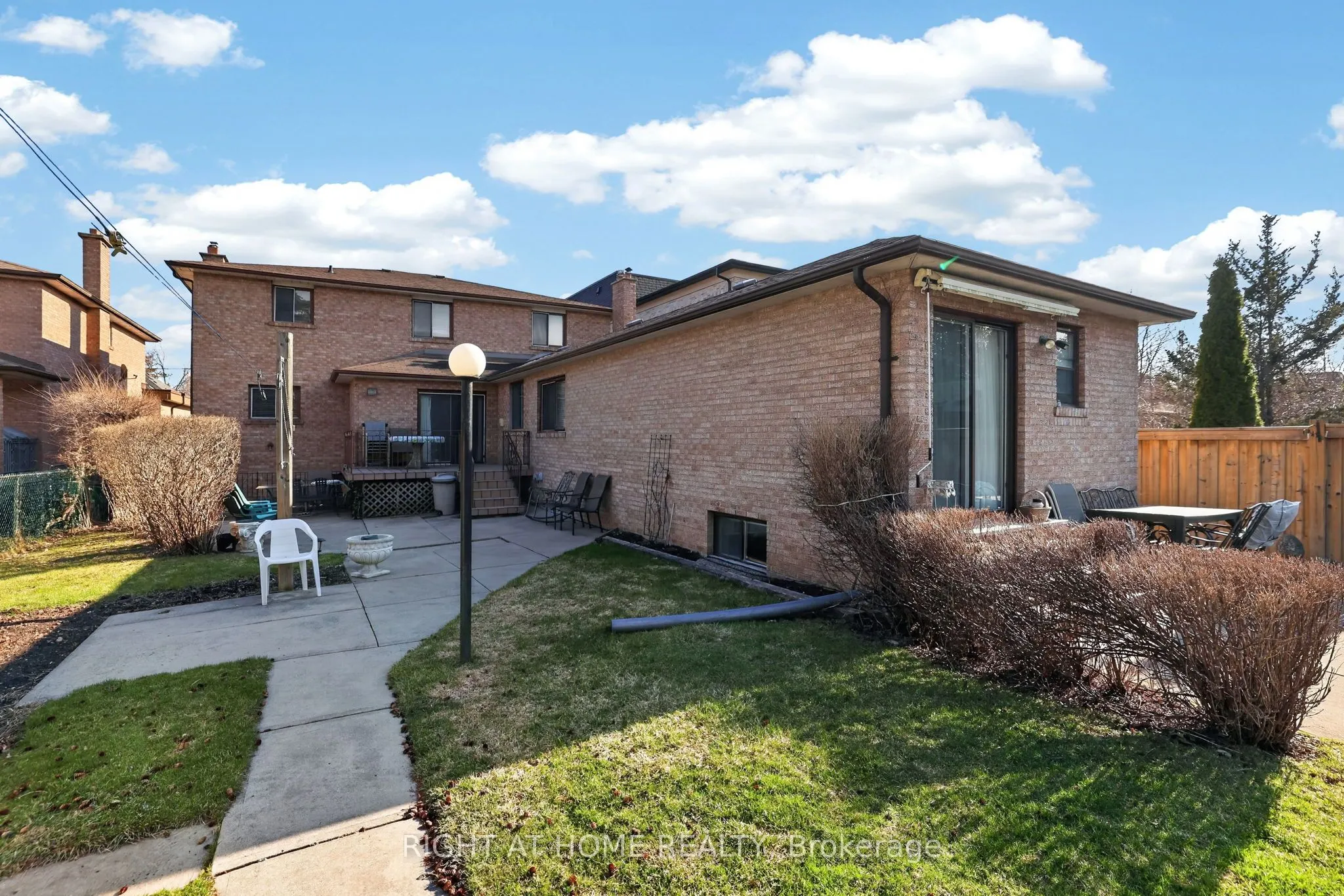 56 Birch Avenue