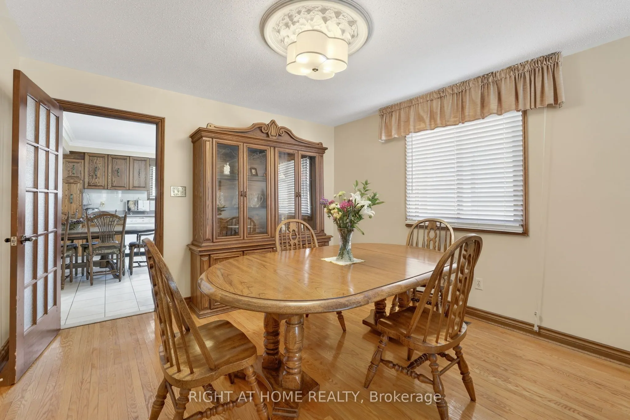 56 Birch Avenue