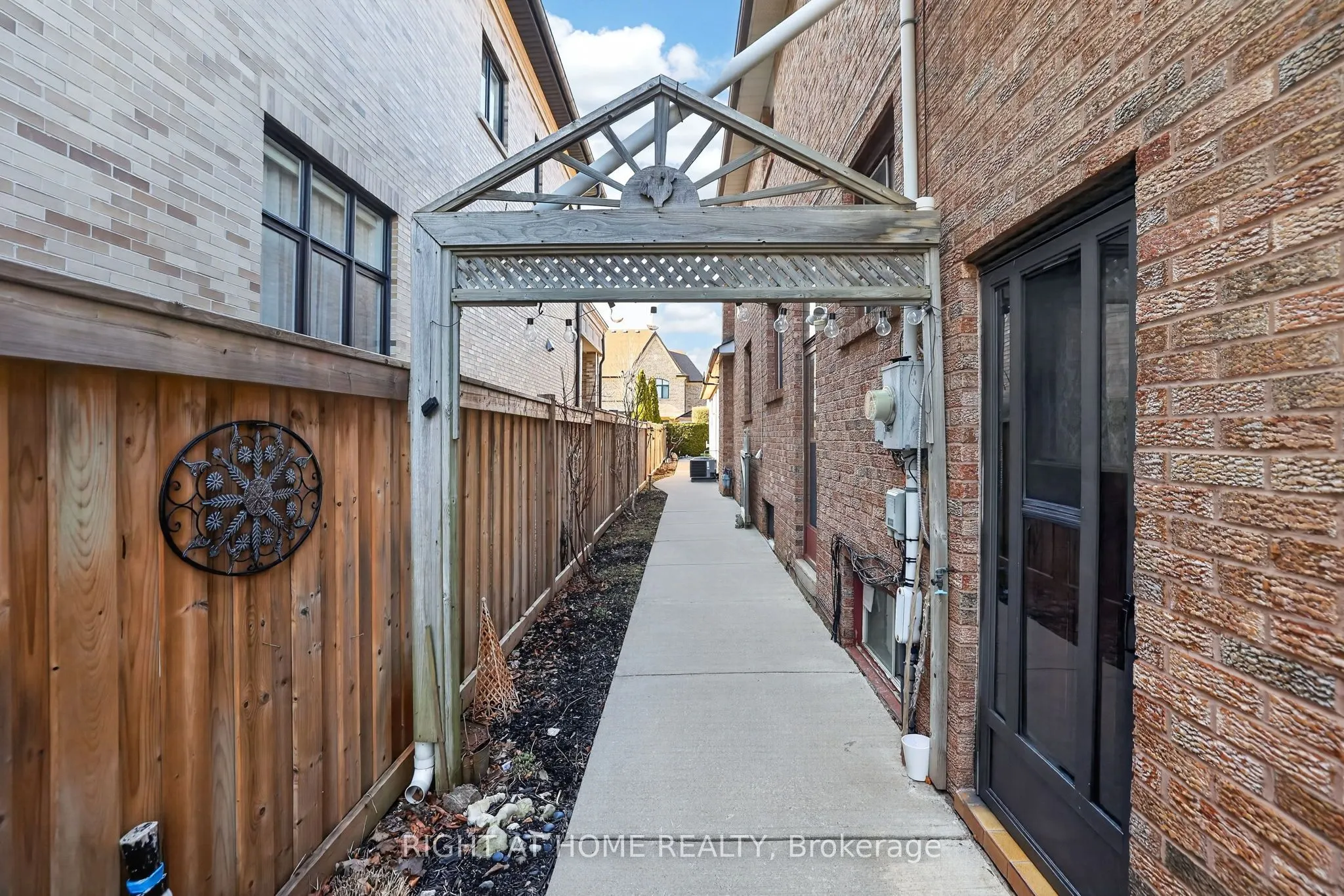 56 Birch Avenue