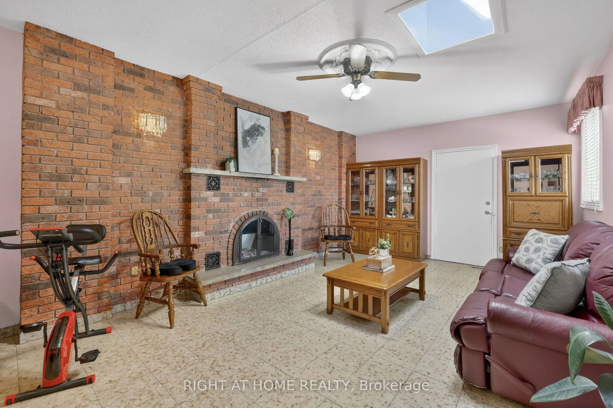 56 Birch Avenue