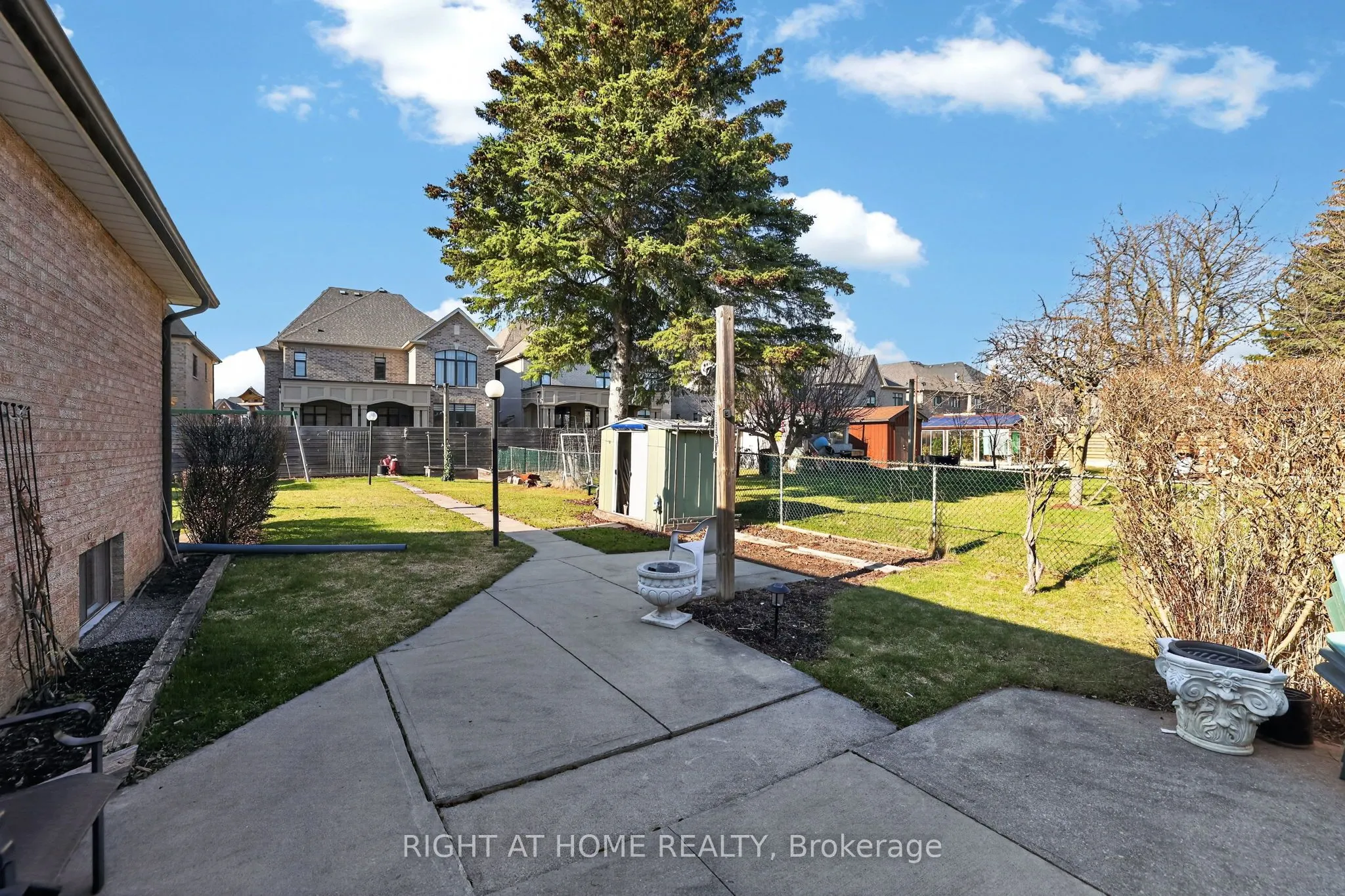 56 Birch Avenue