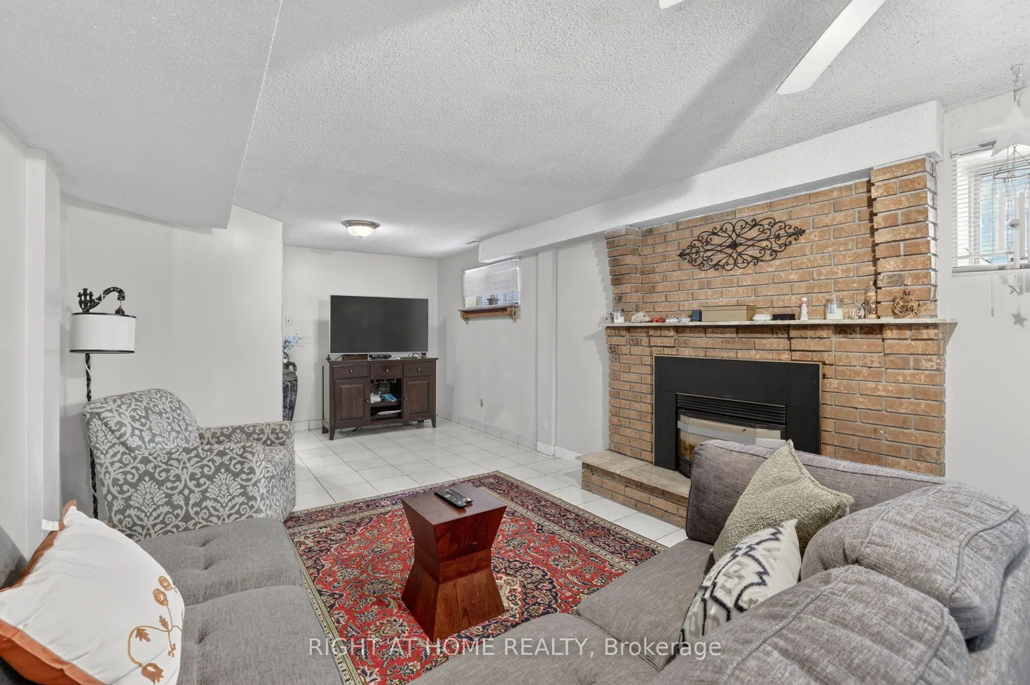 56 Birch Avenue