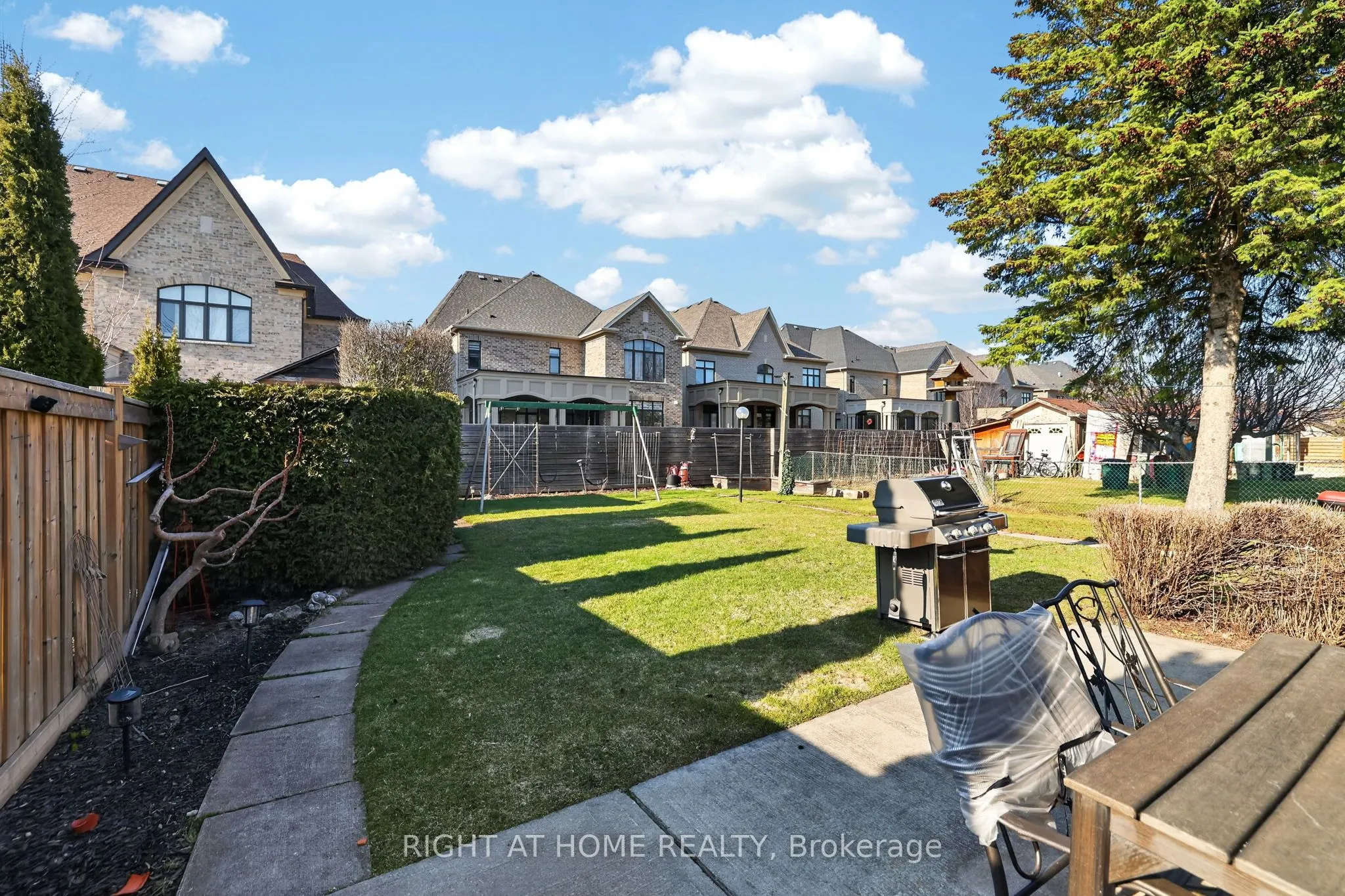 56 Birch Avenue